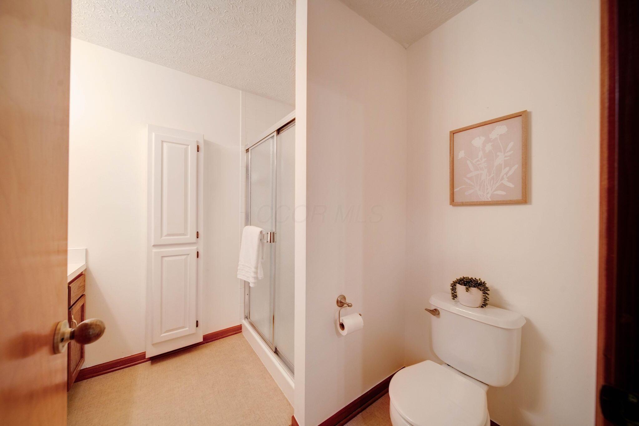 1071 Cypress Lane