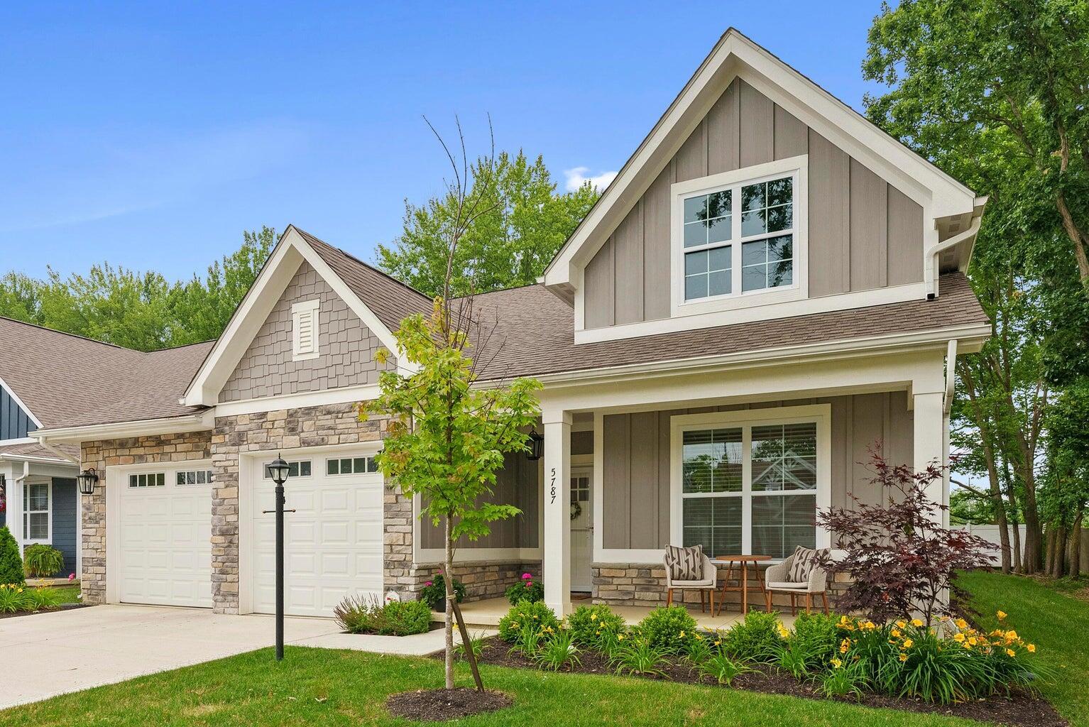 5787 Wisdom Loop, 8