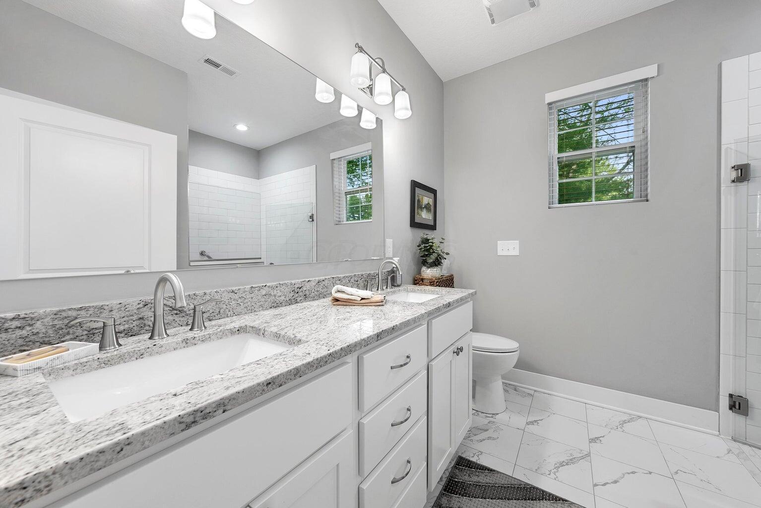 5787 Wisdom Loop, 8