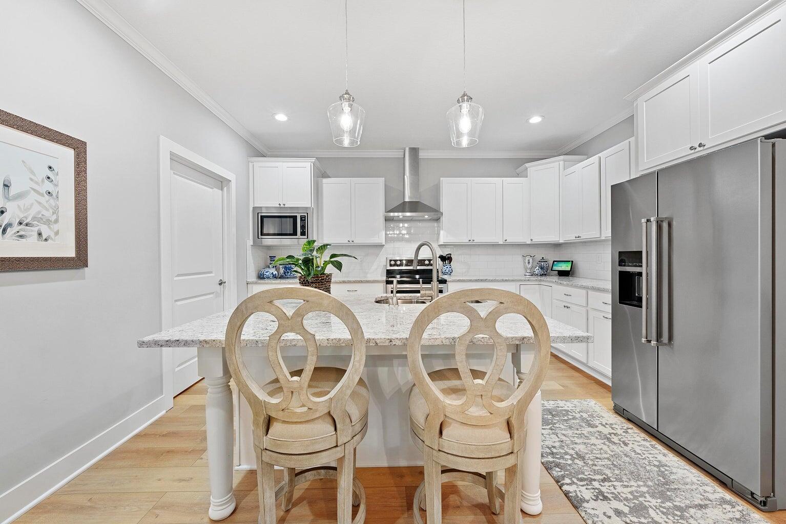 5787 Wisdom Loop, 8