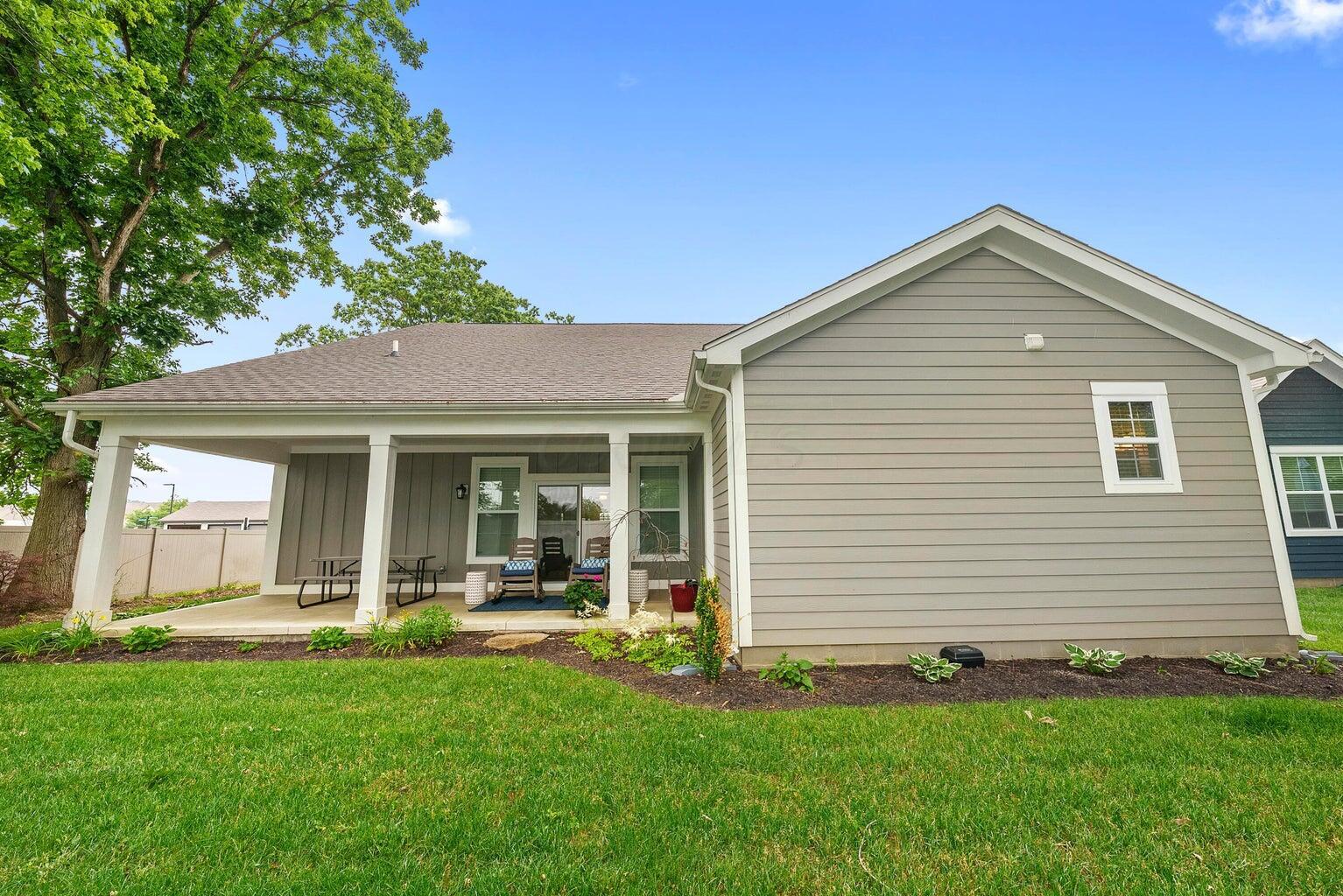 5787 Wisdom Loop, 8