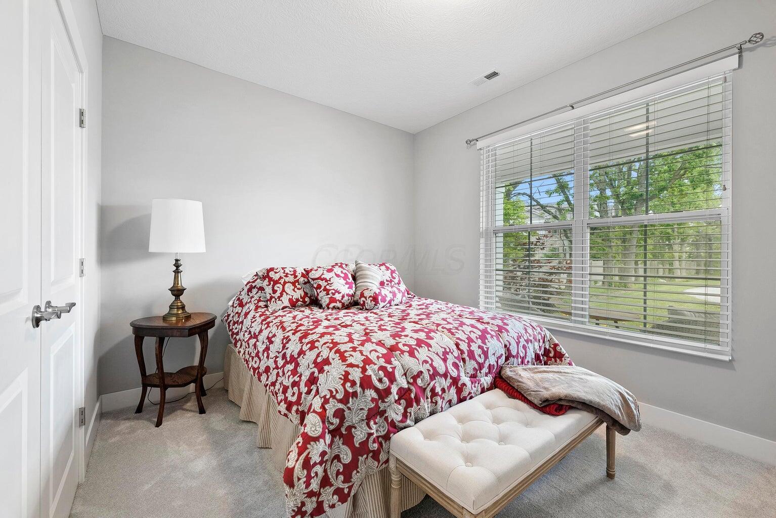 5787 Wisdom Loop, 8