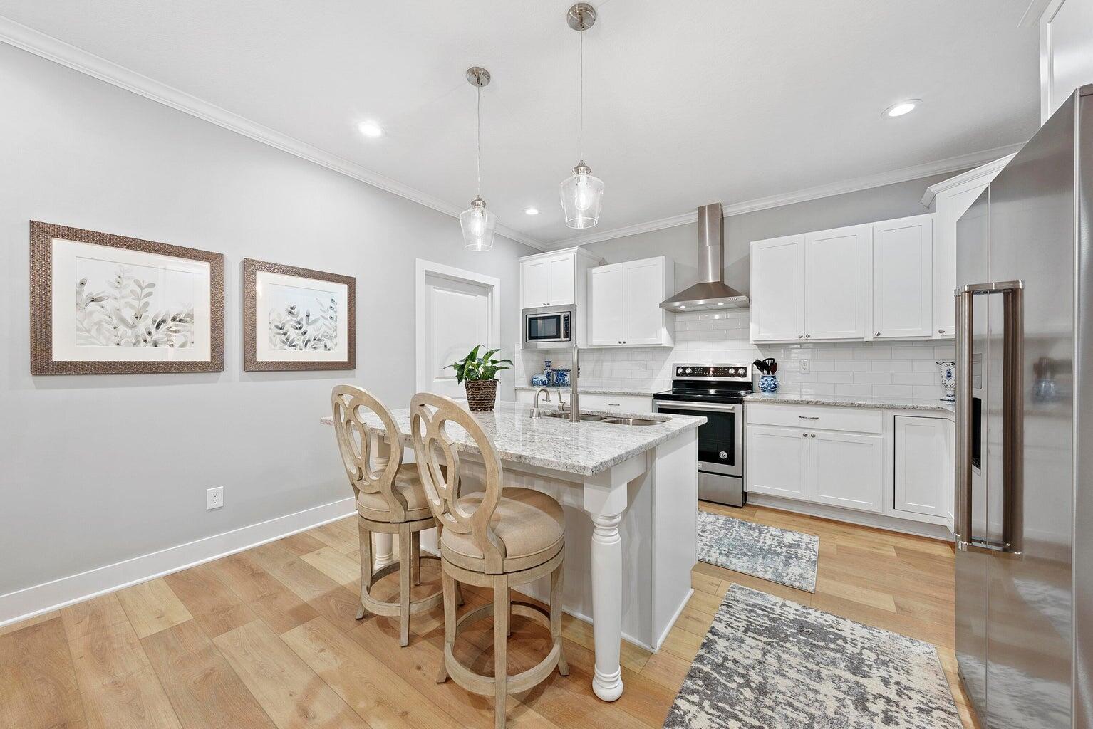 5787 Wisdom Loop, 8