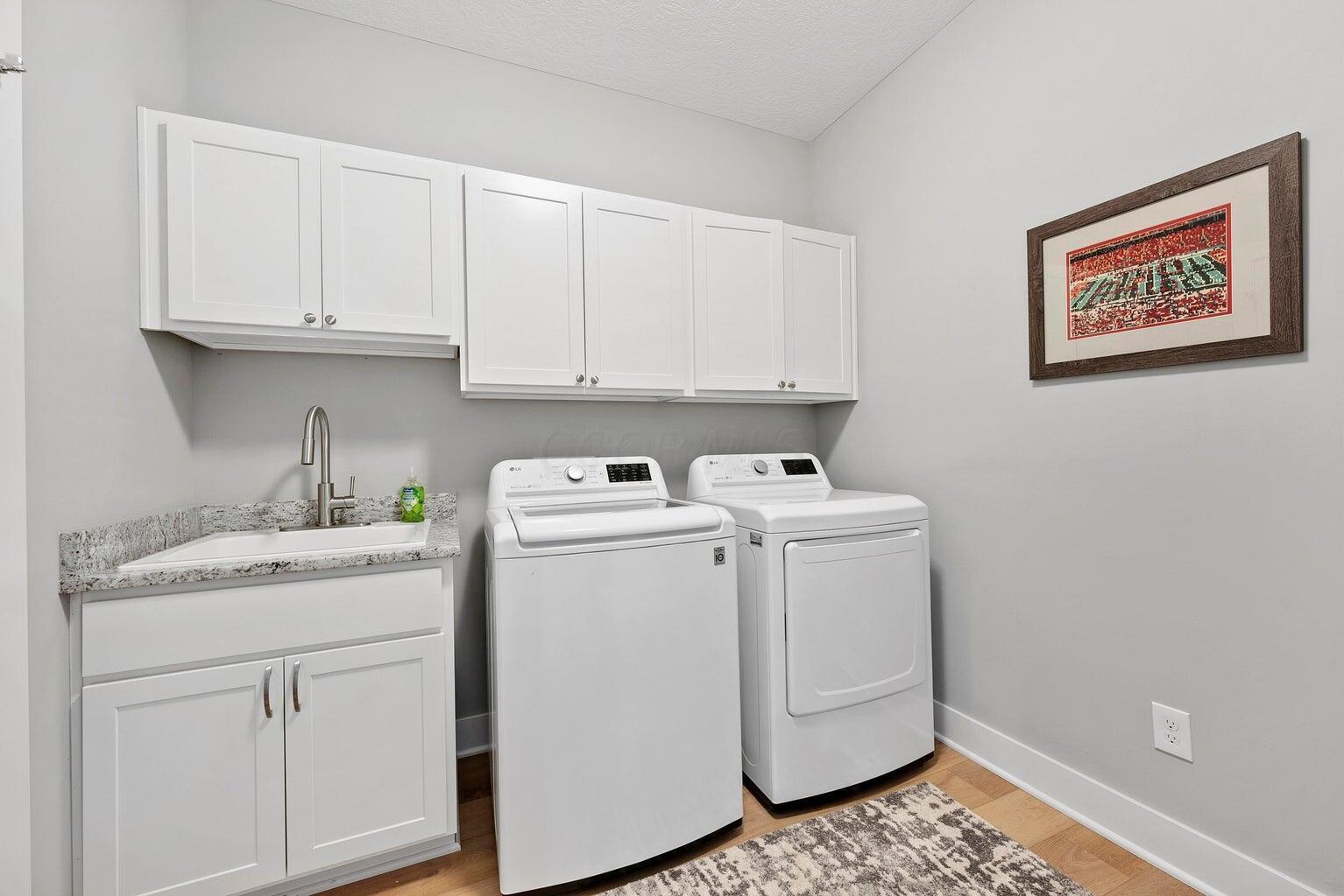 5787 Wisdom Loop, 8