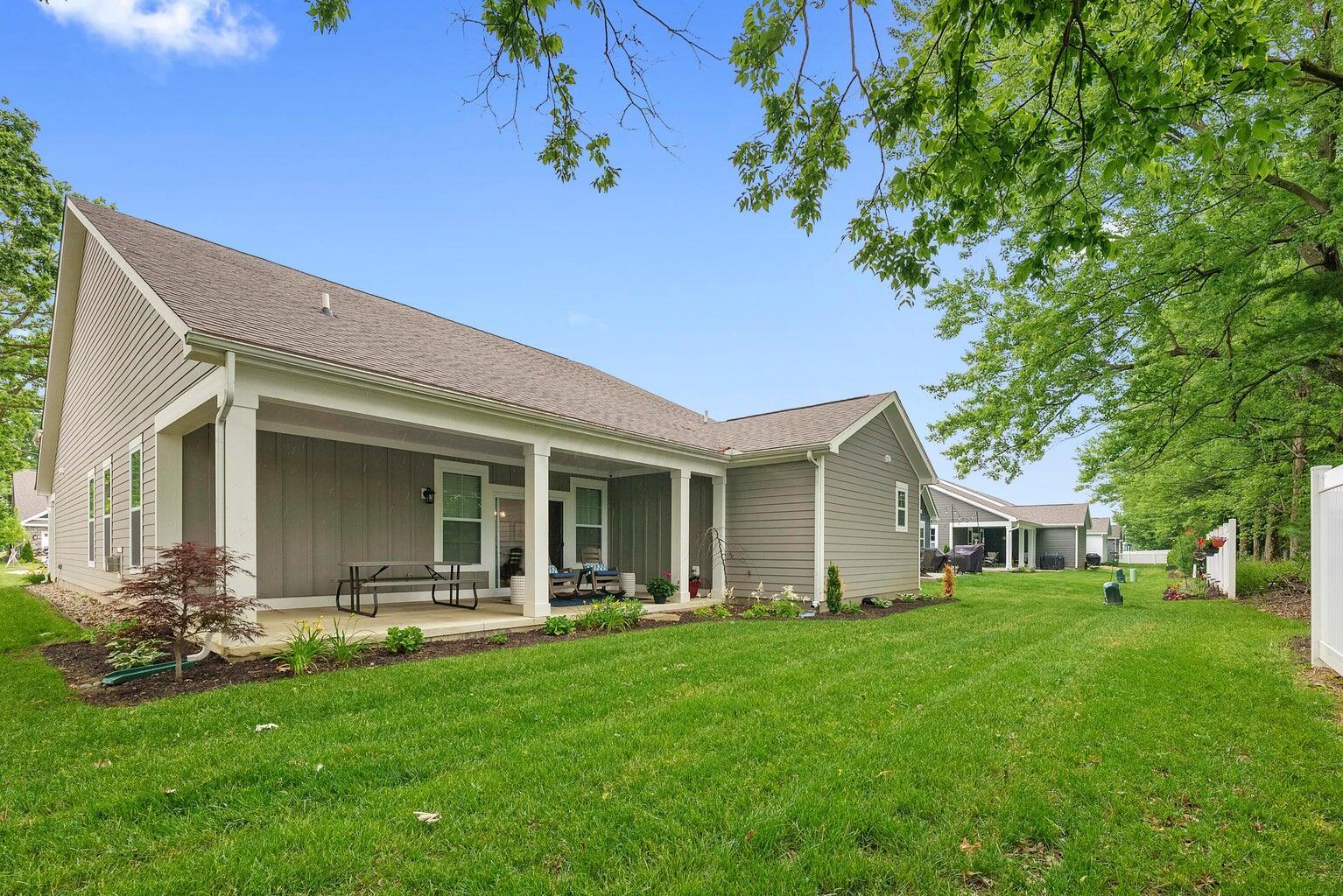 5787 Wisdom Loop, 8