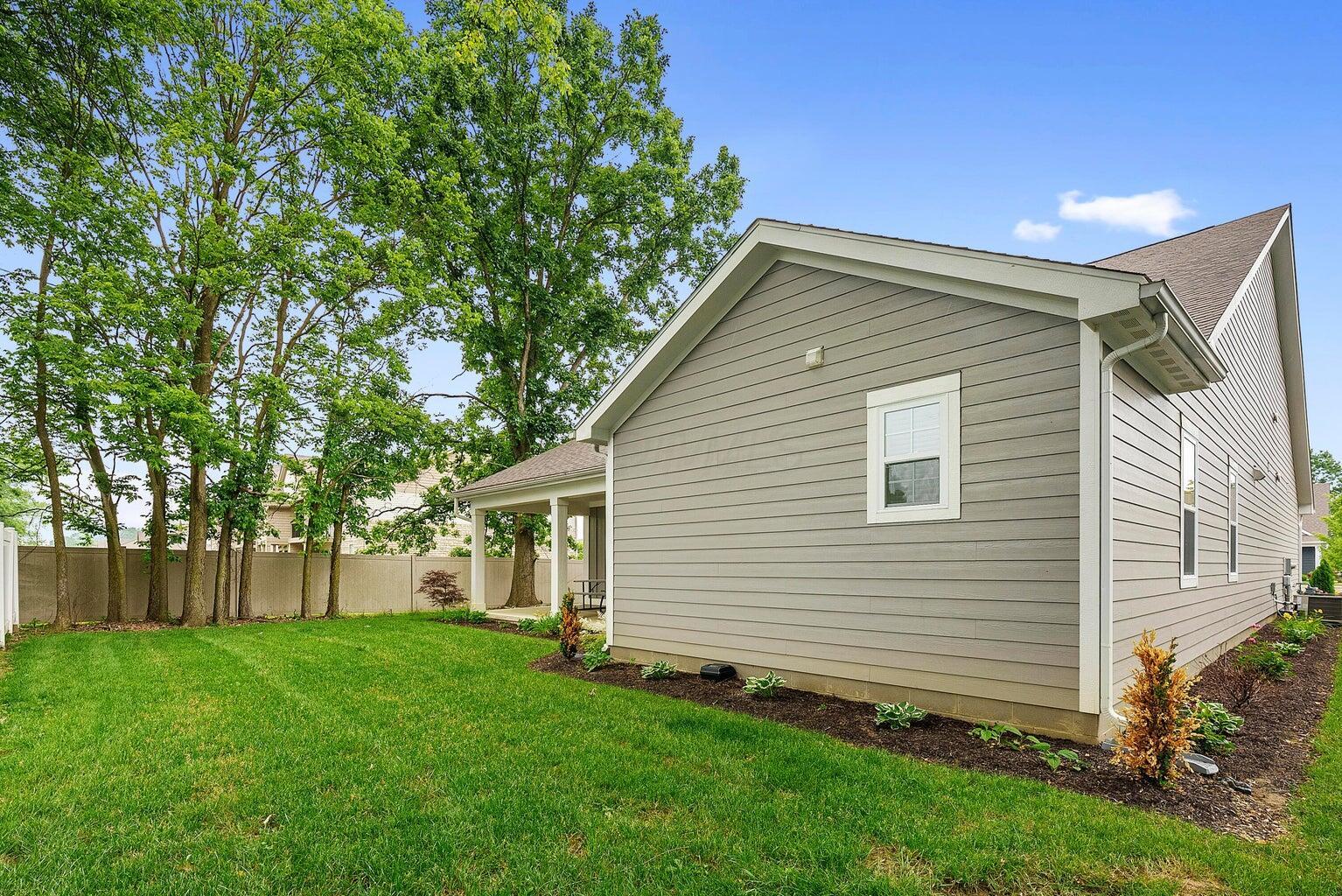 5787 Wisdom Loop, 8