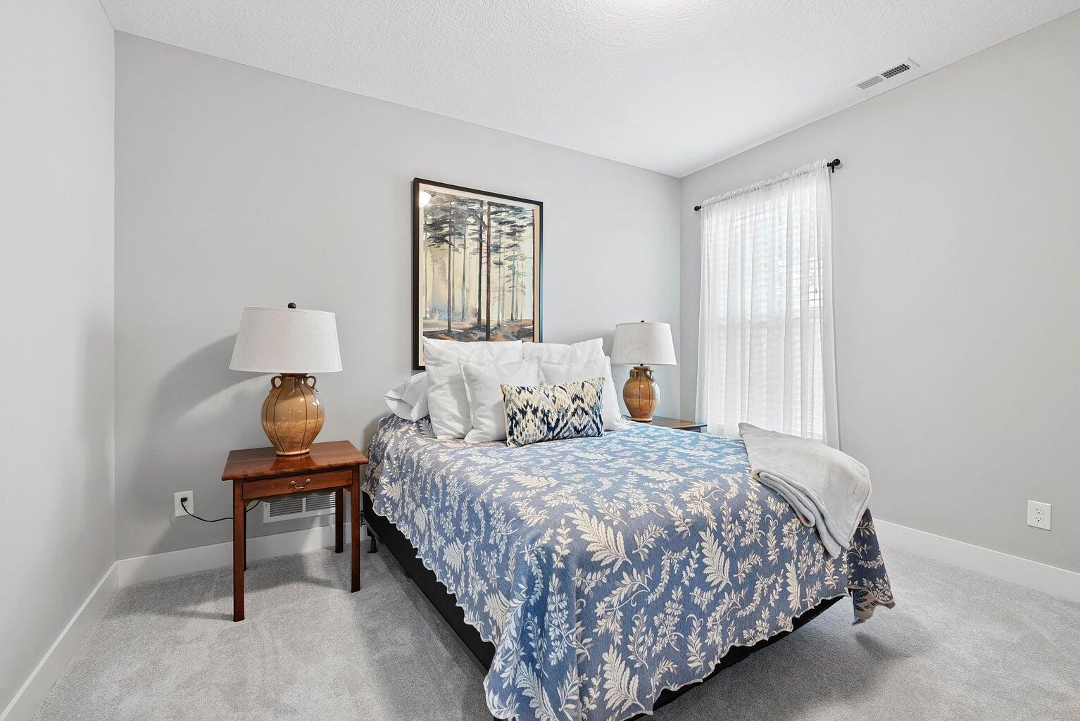 5787 Wisdom Loop, 8