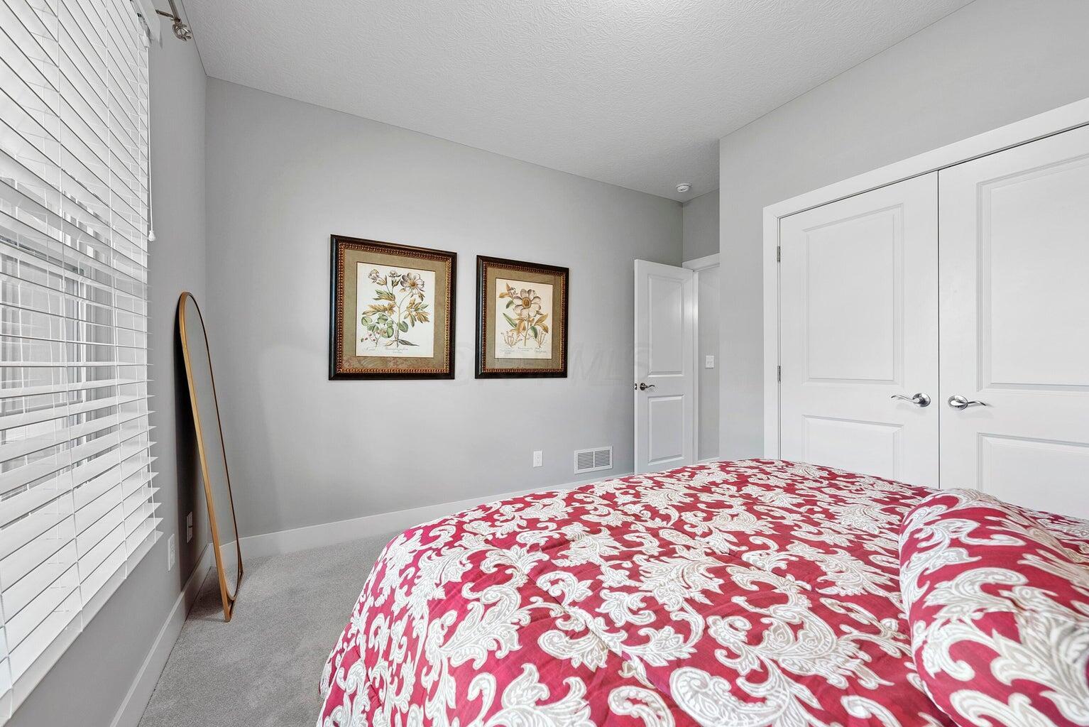 5787 Wisdom Loop, 8