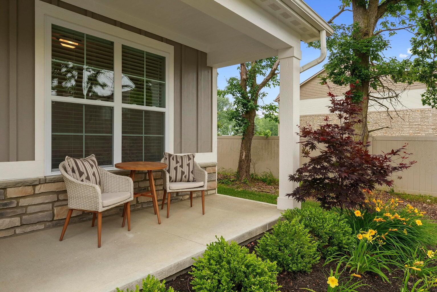 5787 Wisdom Loop, 8