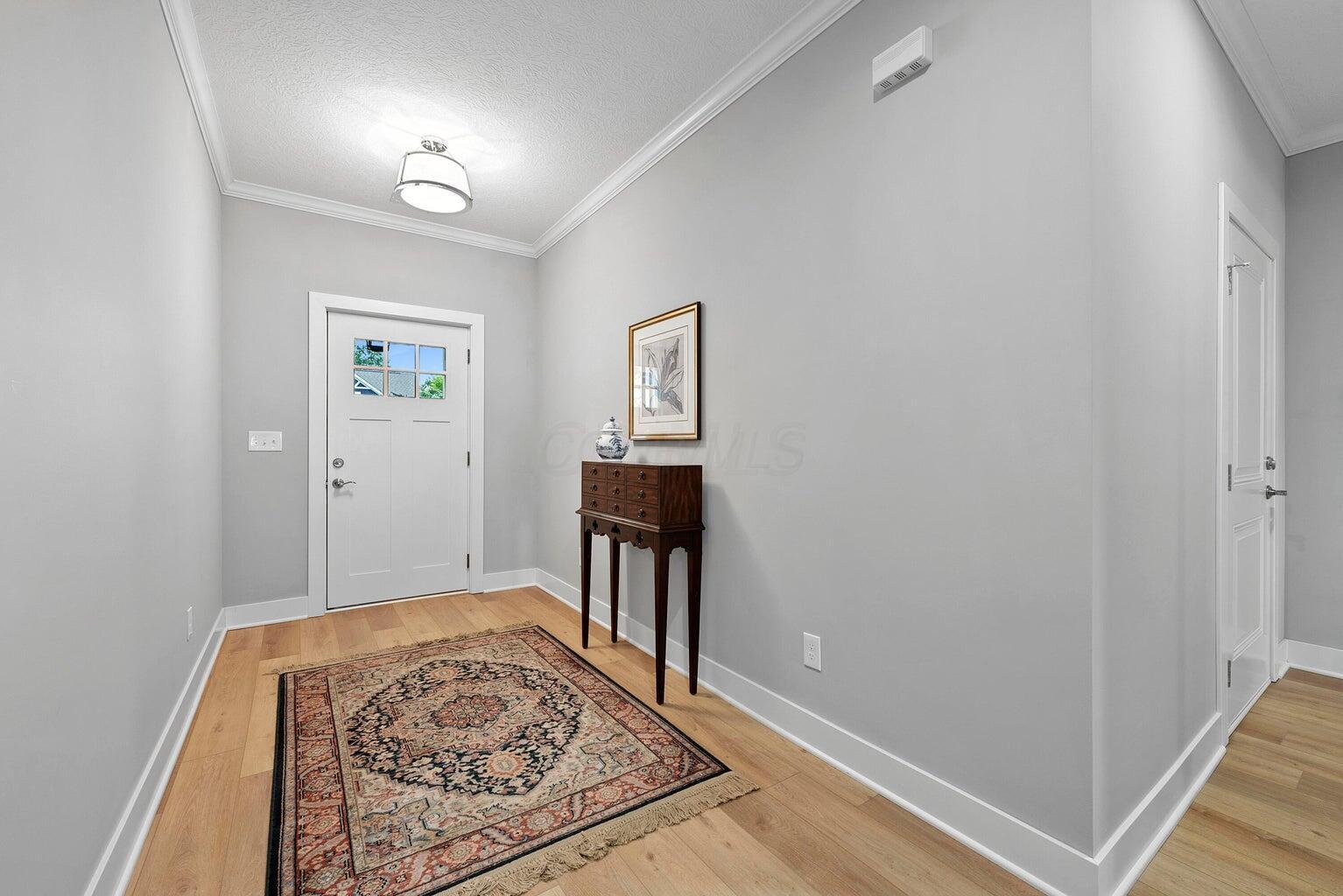 5787 Wisdom Loop, 8