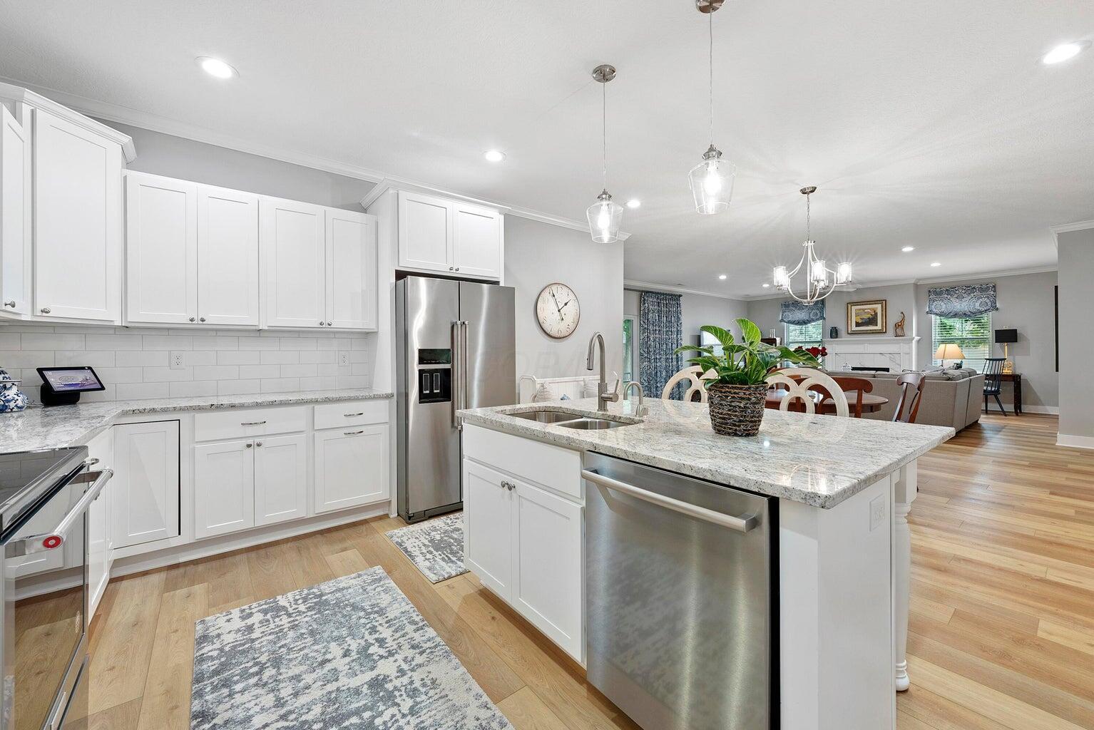5787 Wisdom Loop, 8