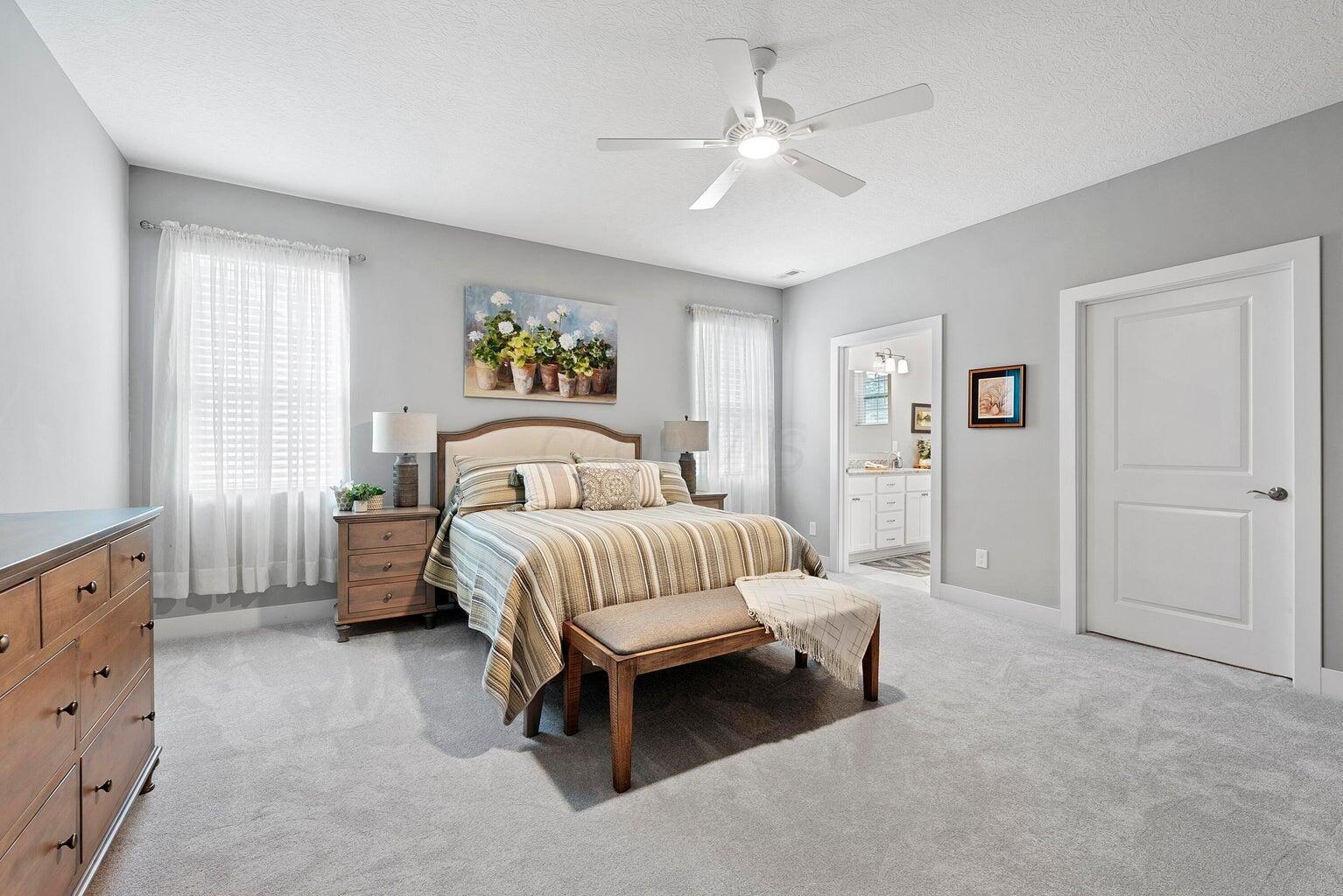 5787 Wisdom Loop, 8