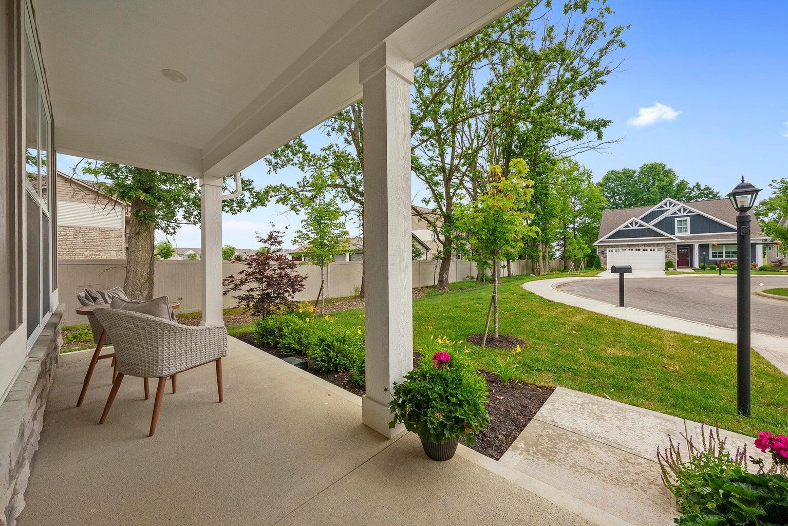 5787 Wisdom Loop, 8