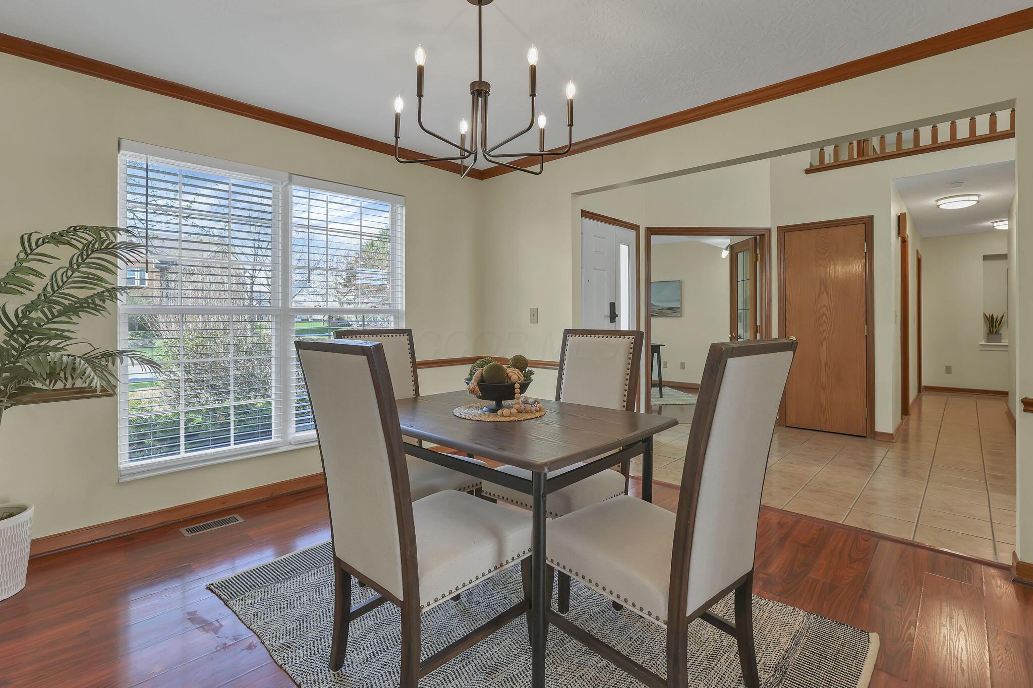 4281 Ewing Court
