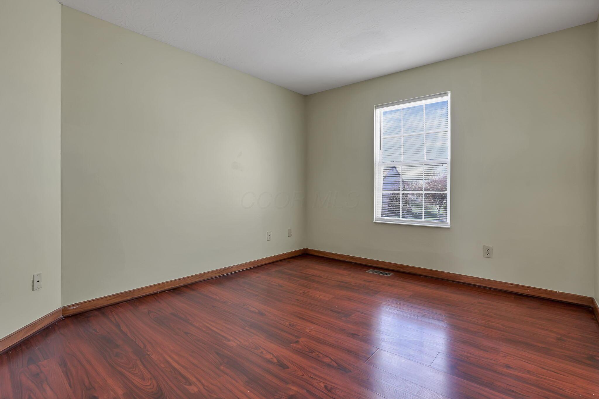 4281 Ewing Court
