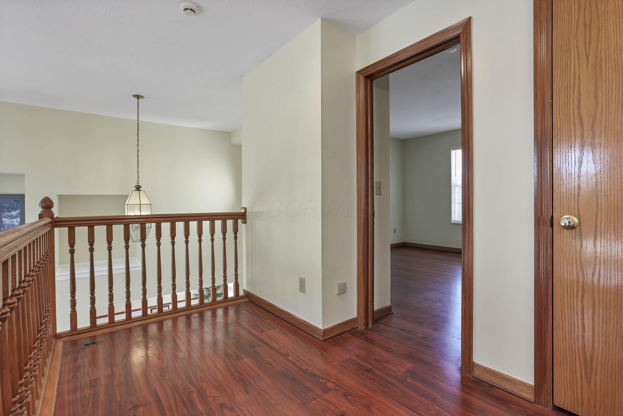 4281 Ewing Court