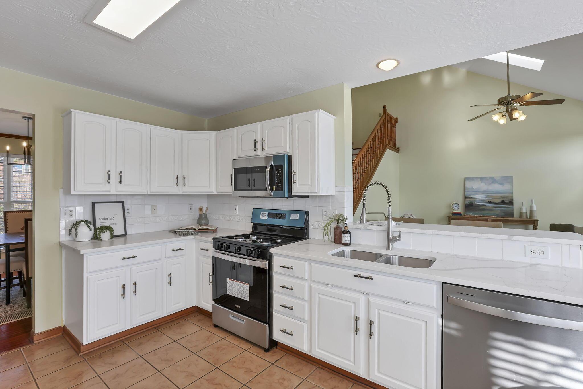 4281 Ewing Court