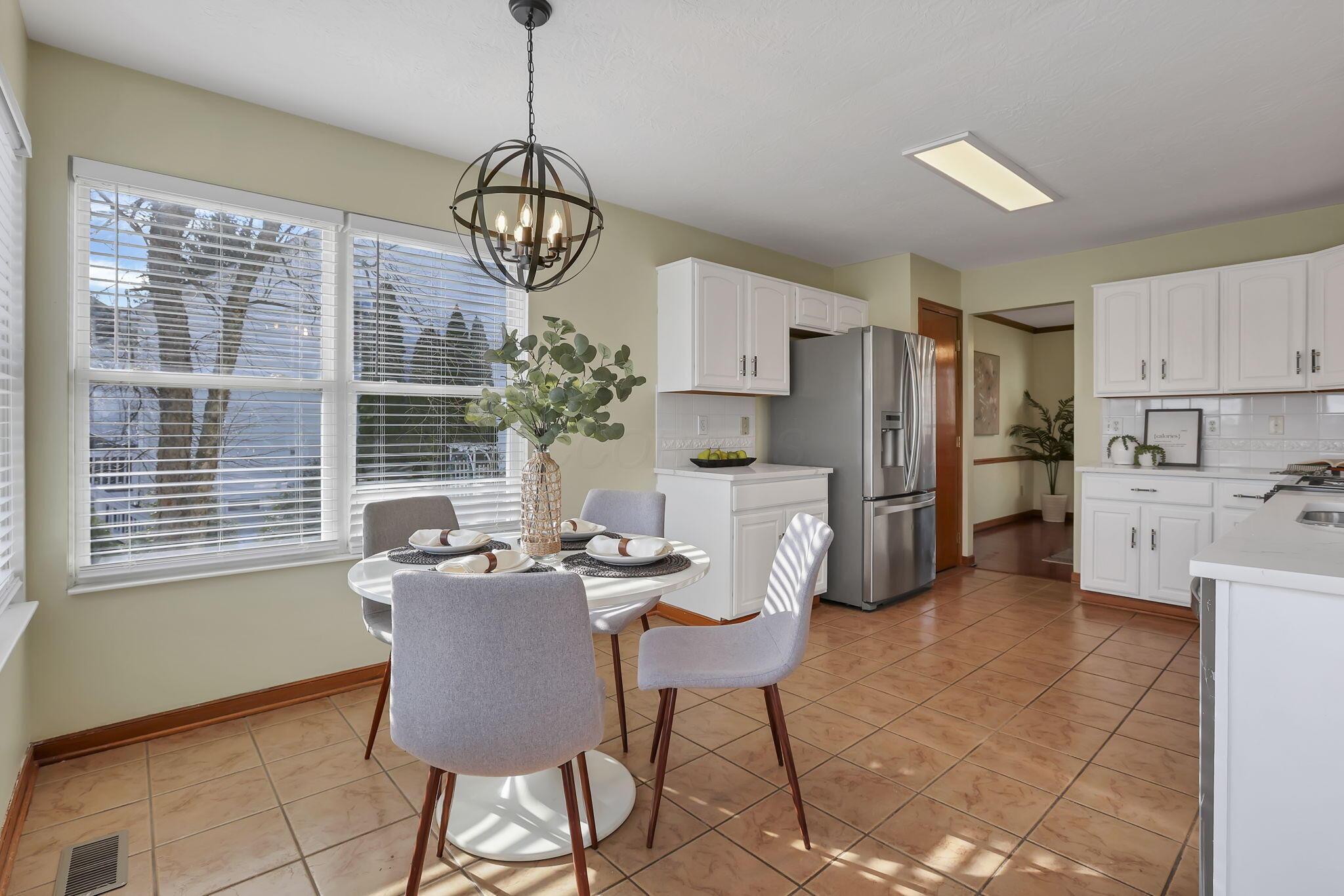 4281 Ewing Court