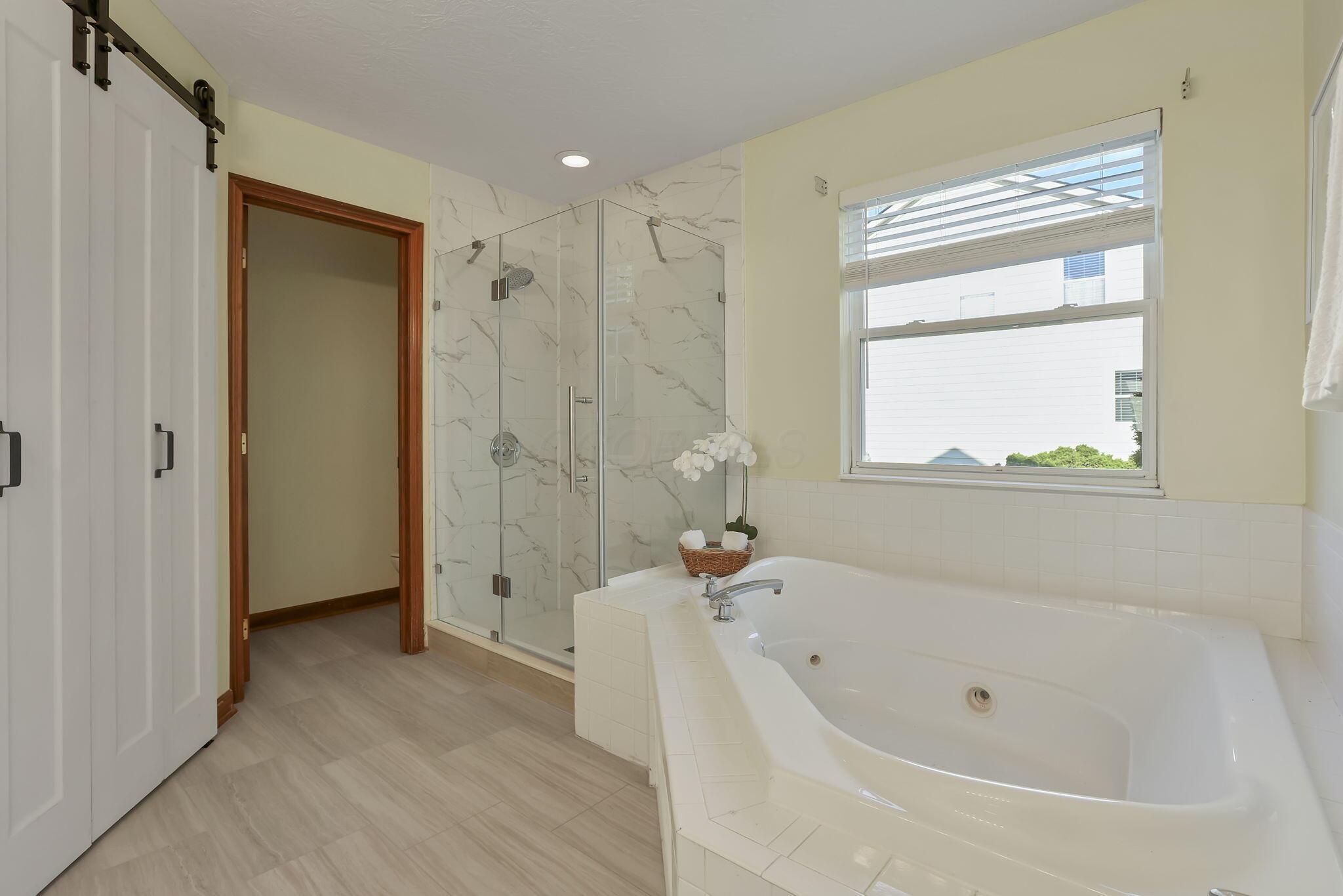 4281 Ewing Court