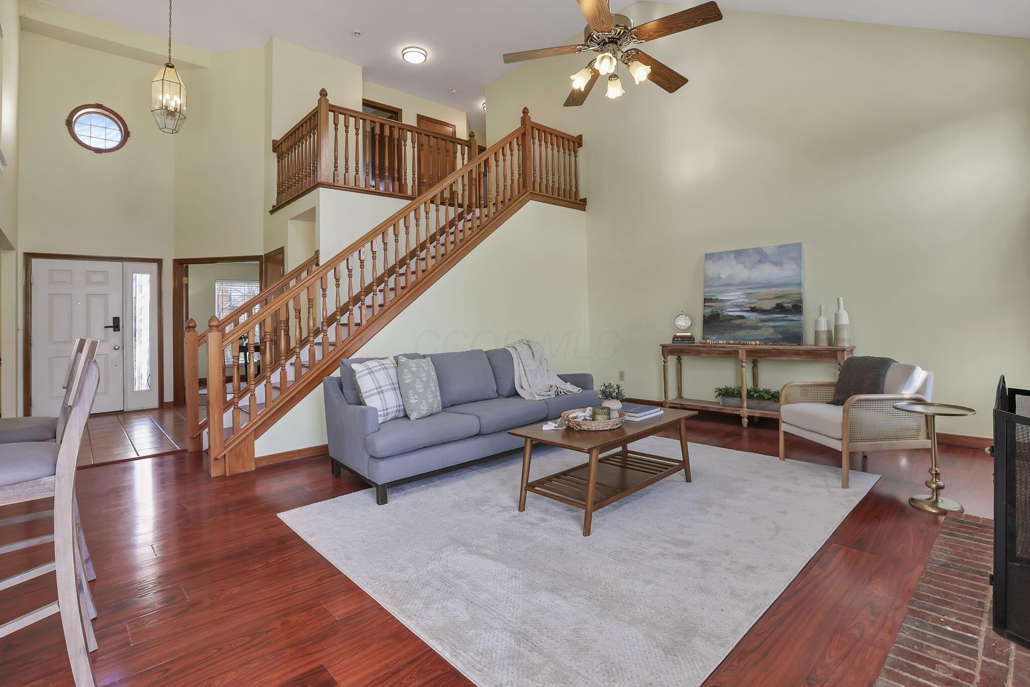 4281 Ewing Court