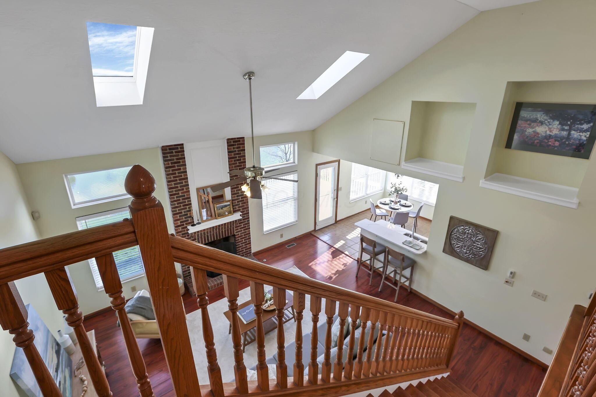 4281 Ewing Court