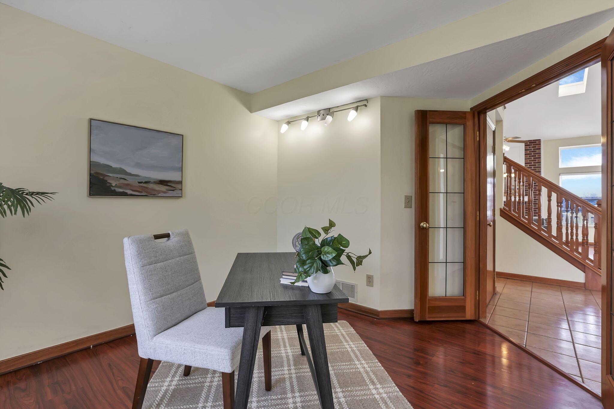 4281 Ewing Court
