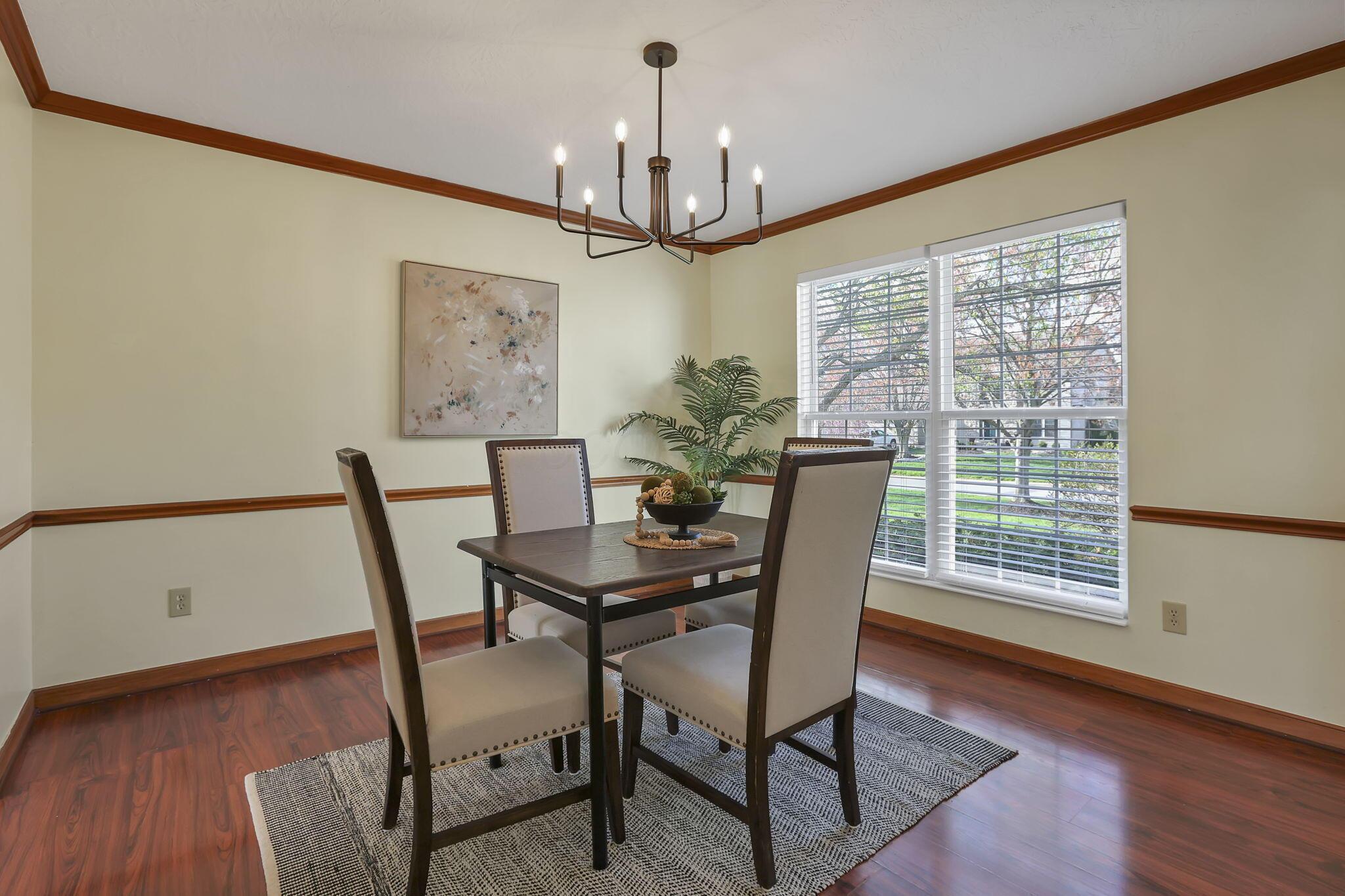 4281 Ewing Court
