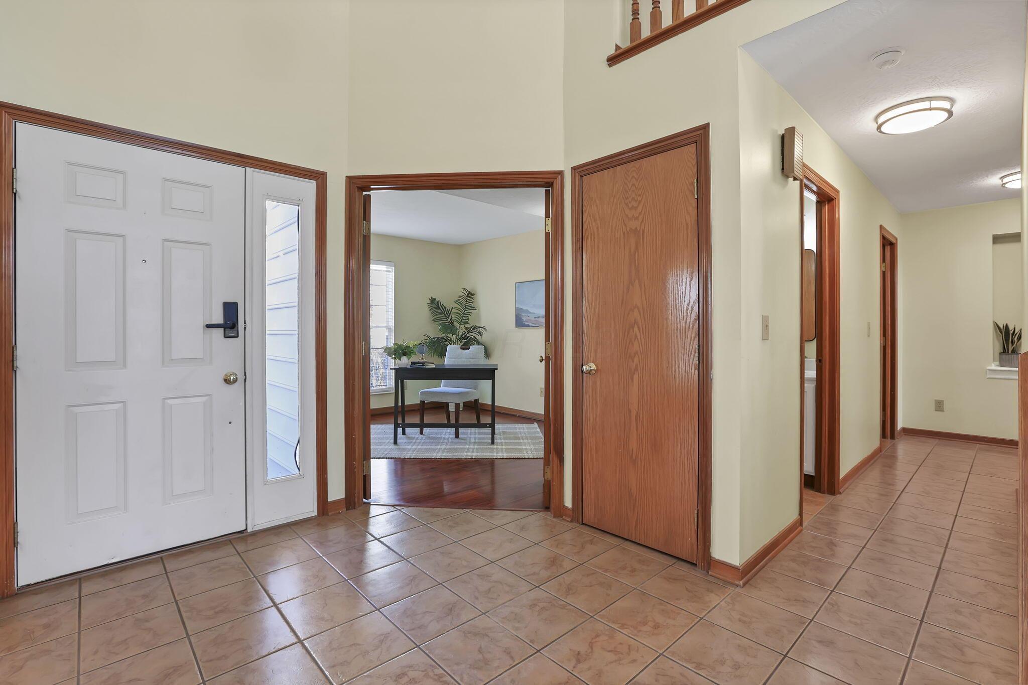 4281 Ewing Court