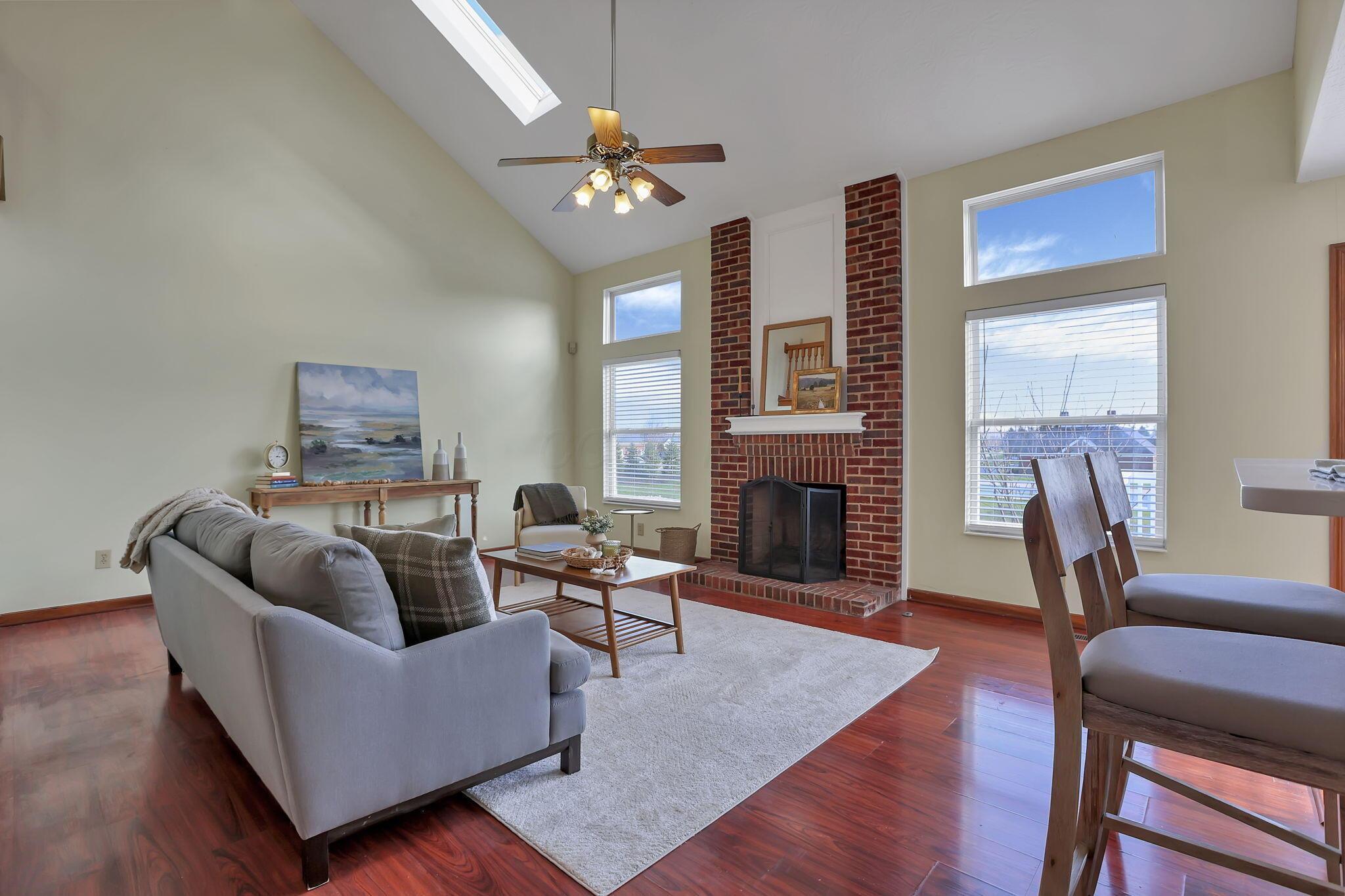 4281 Ewing Court