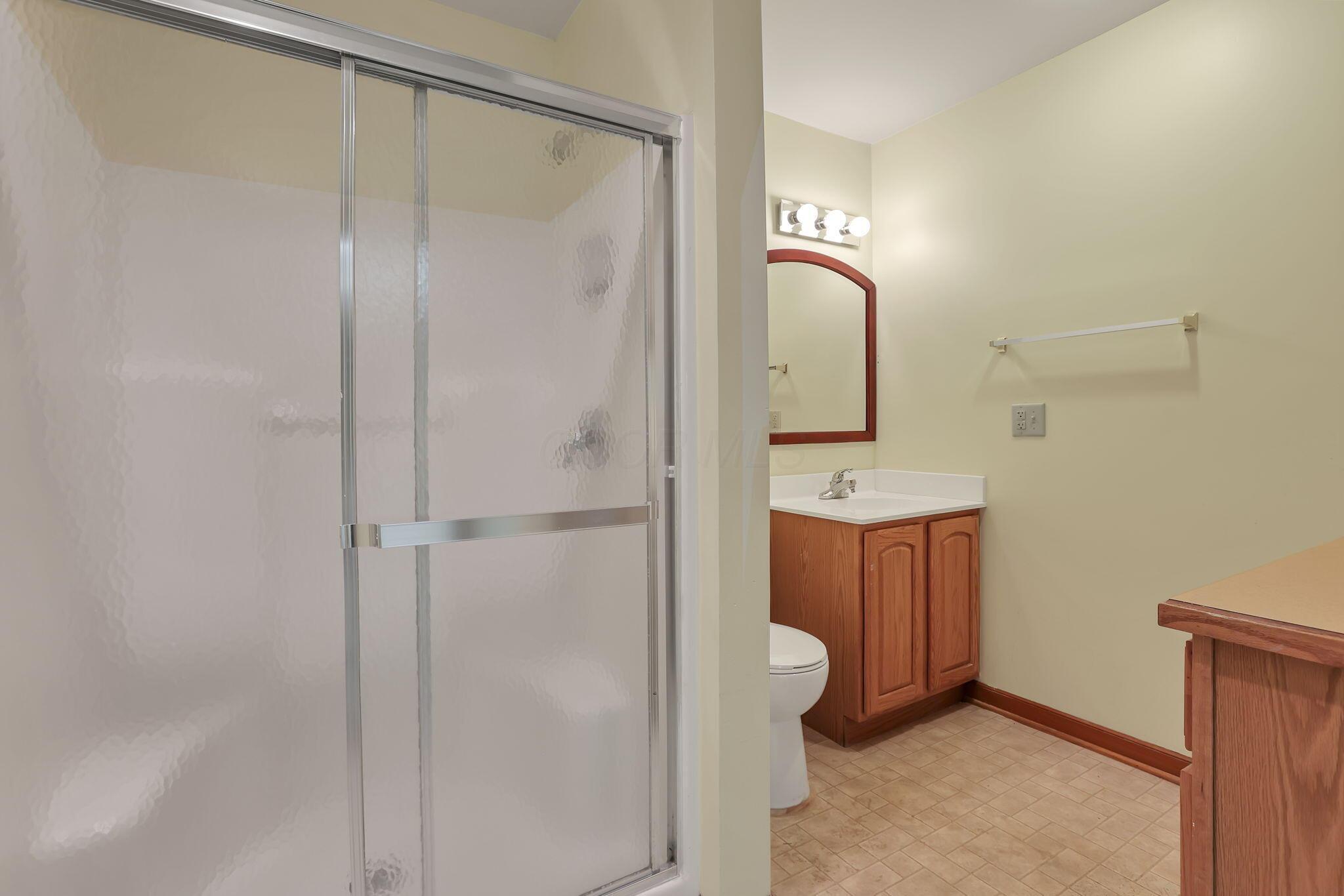 4281 Ewing Court