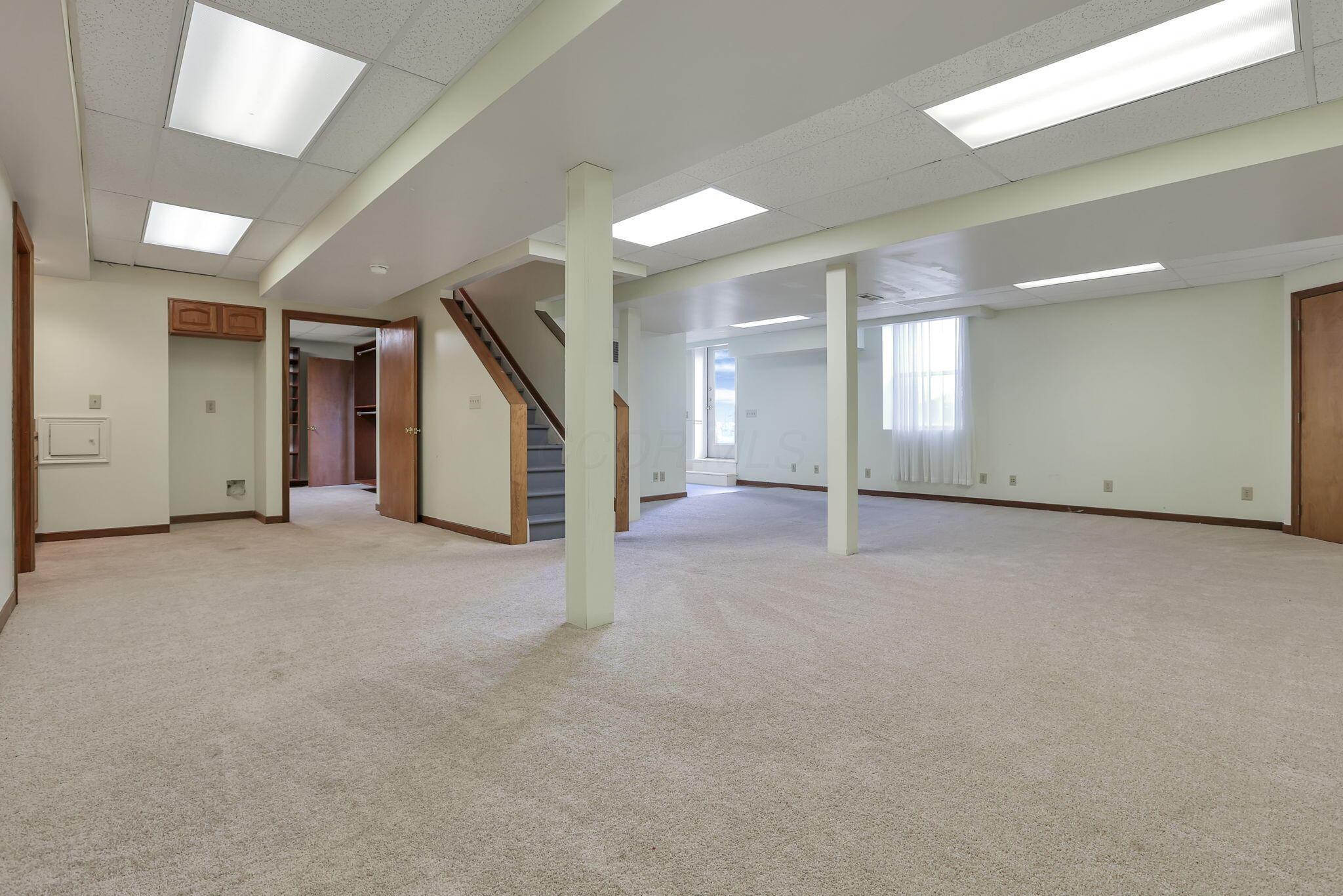 4281 Ewing Court