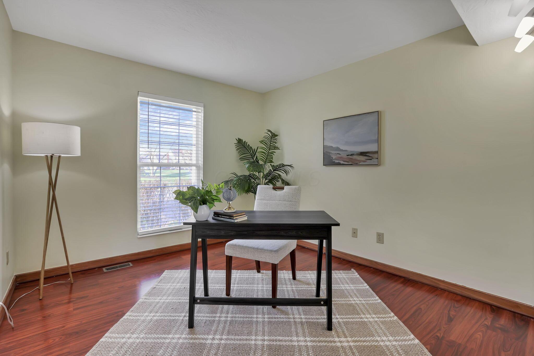 4281 Ewing Court
