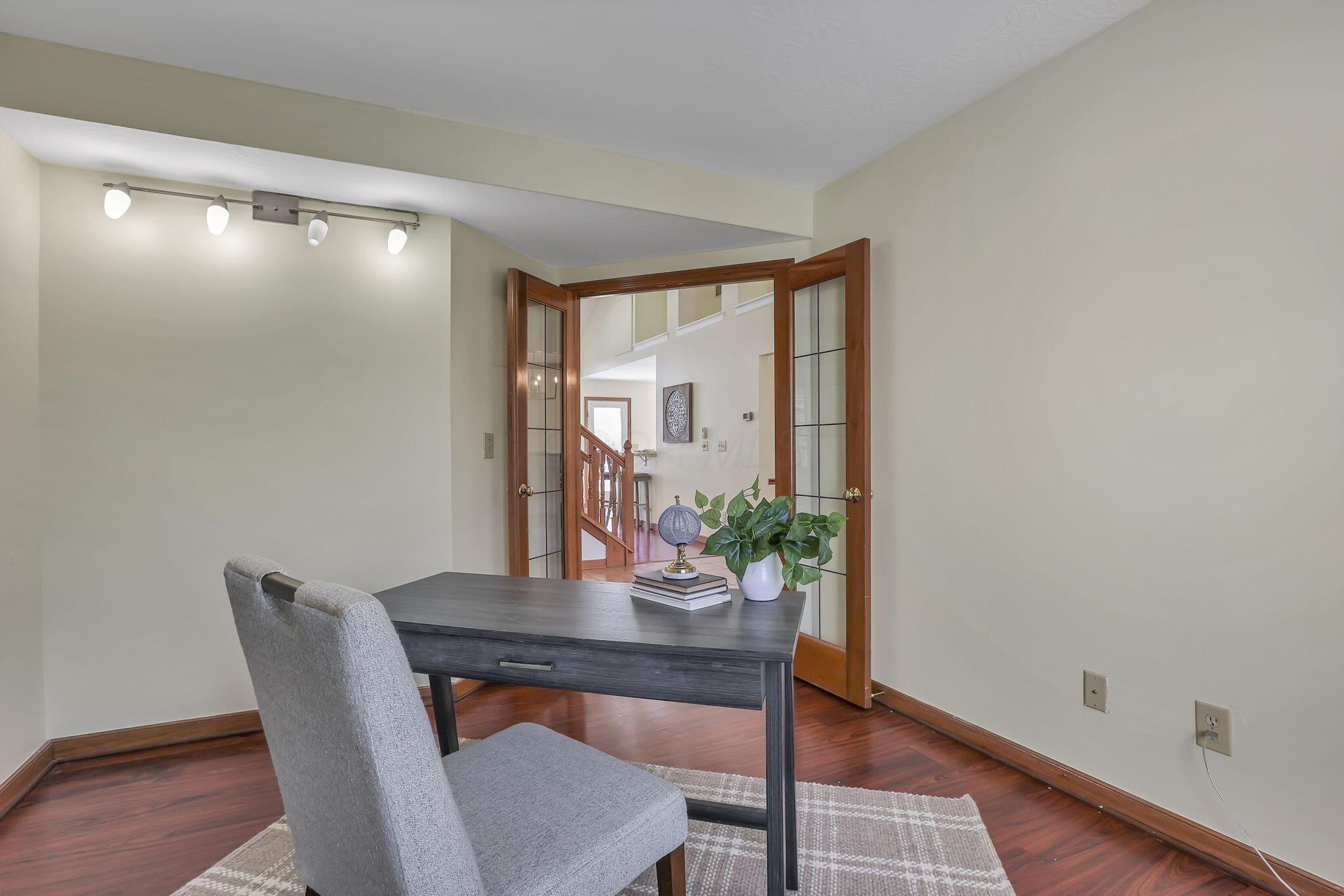 4281 Ewing Court