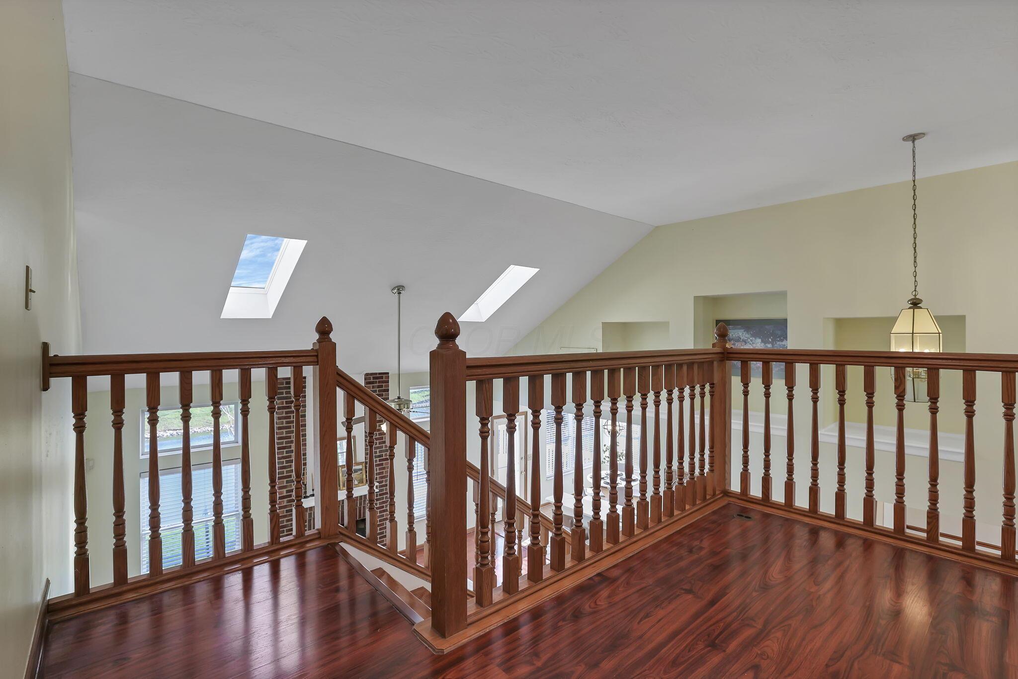 4281 Ewing Court