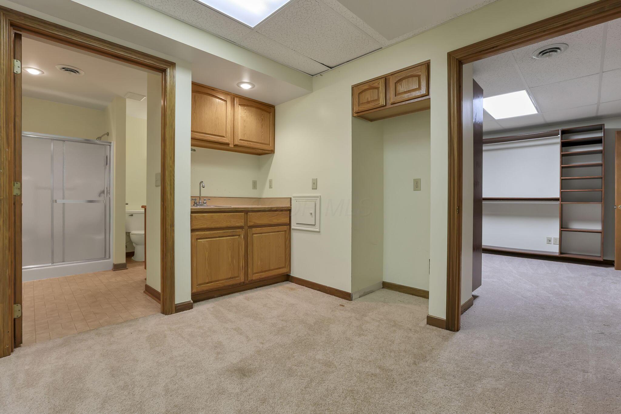 4281 Ewing Court
