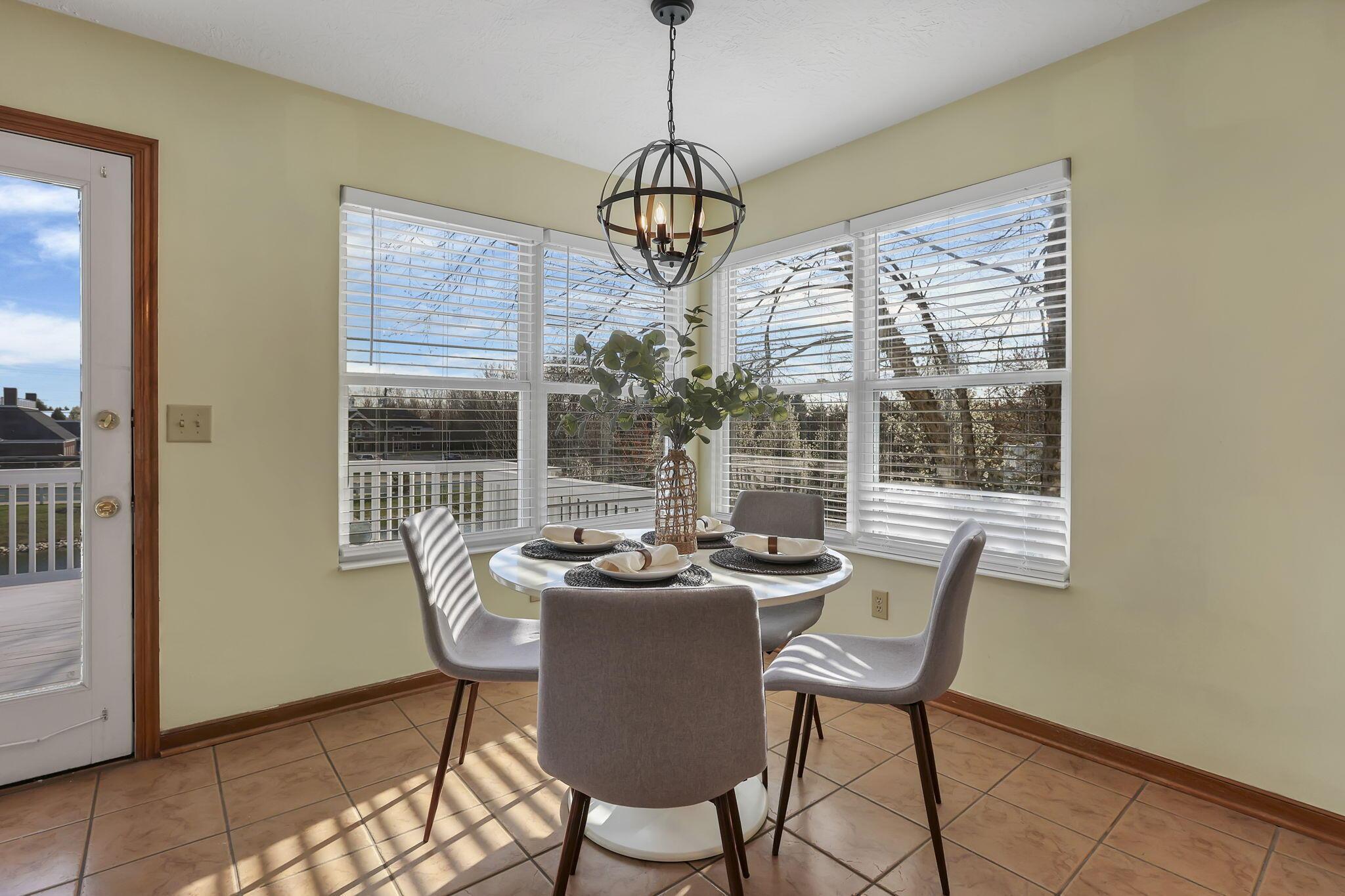4281 Ewing Court