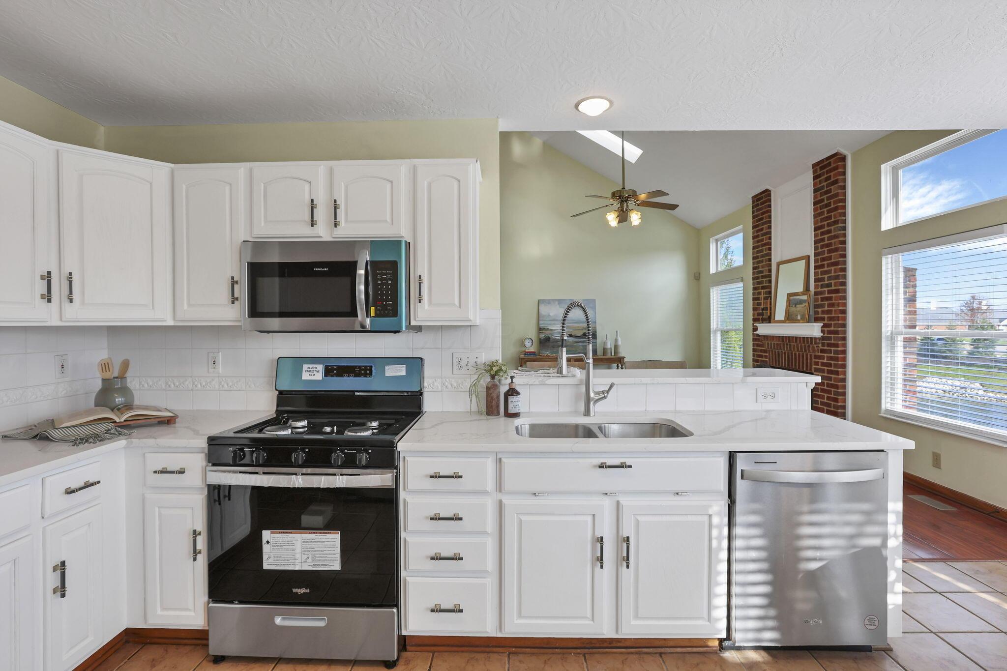 4281 Ewing Court