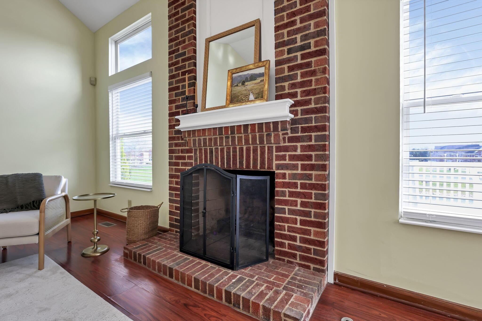 4281 Ewing Court