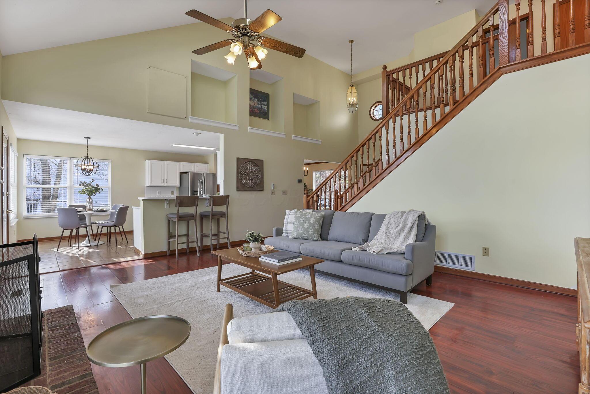 4281 Ewing Court