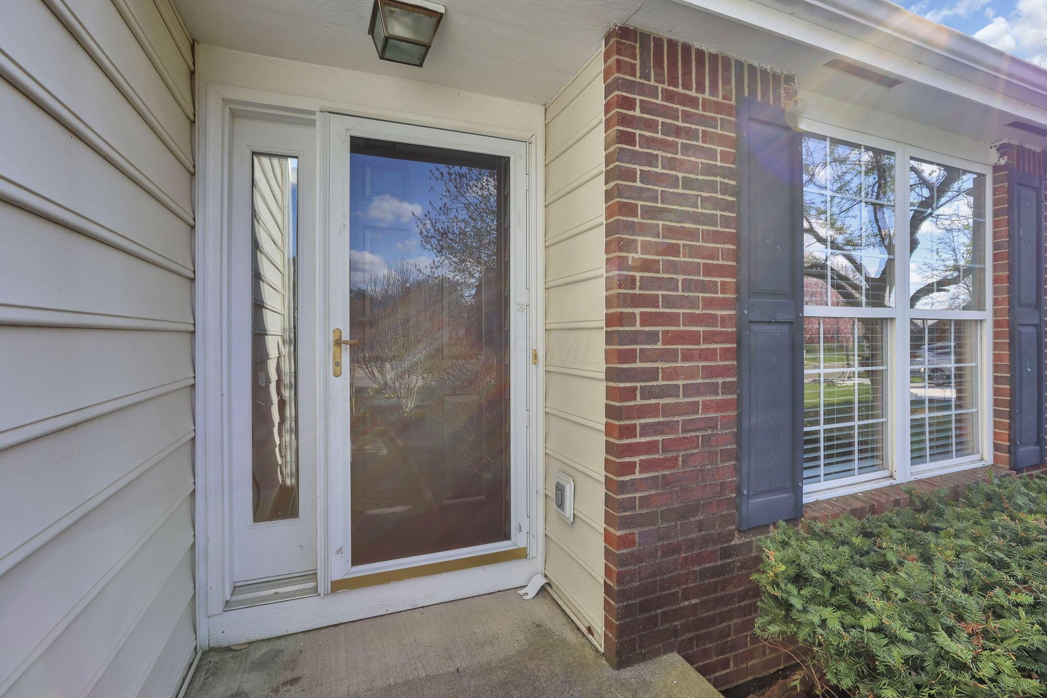 4281 Ewing Court