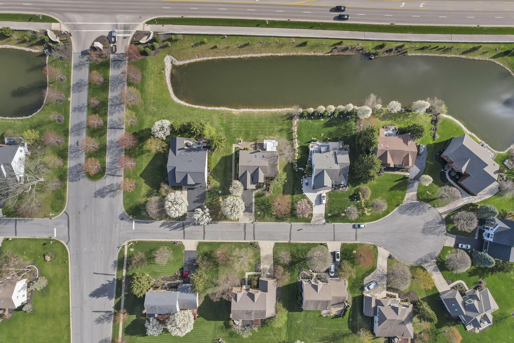 4281 Ewing Court