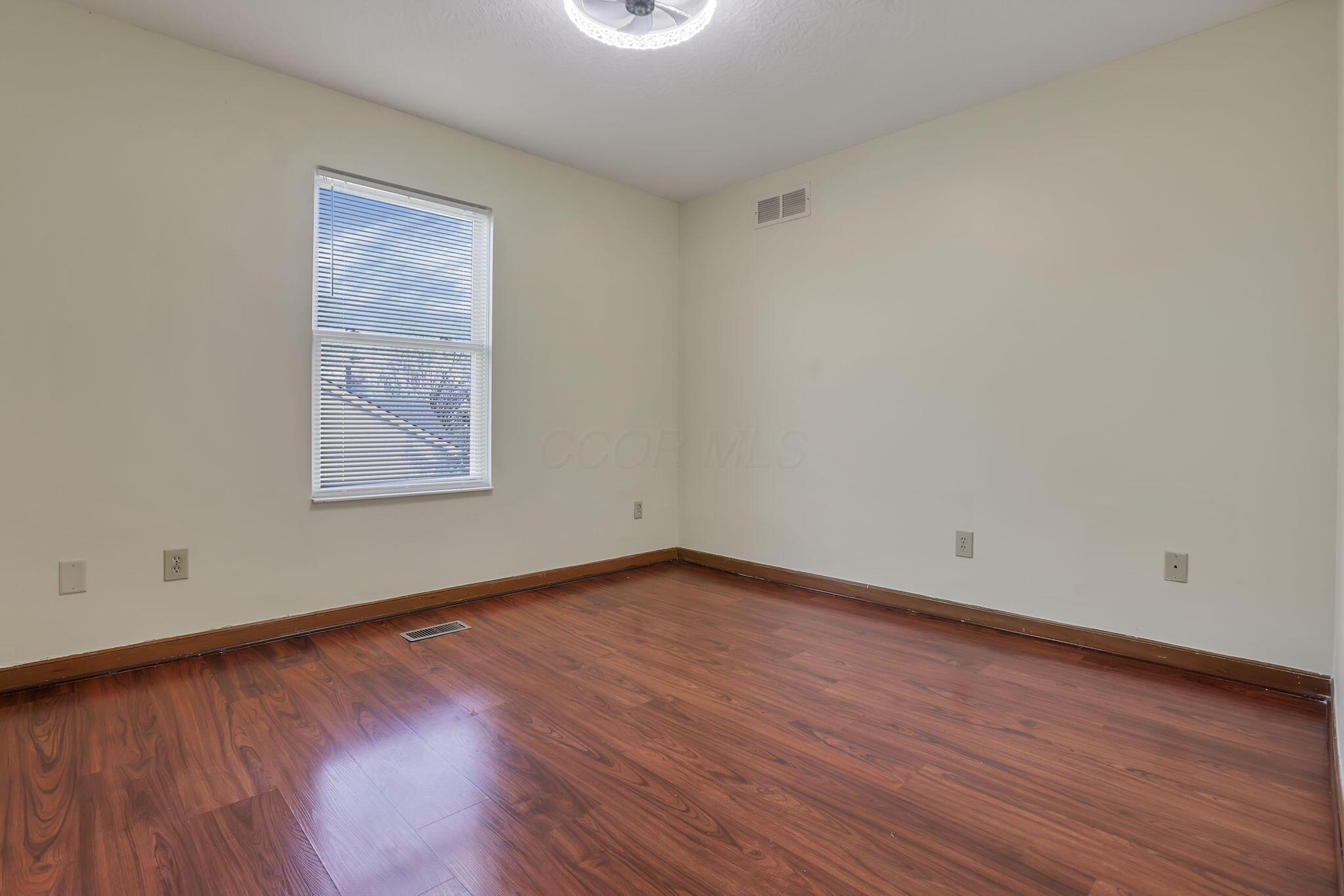 4281 Ewing Court