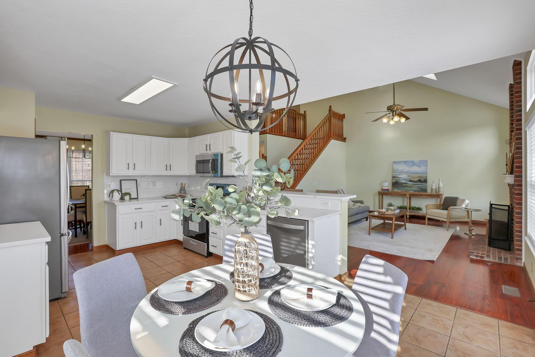 4281 Ewing Court