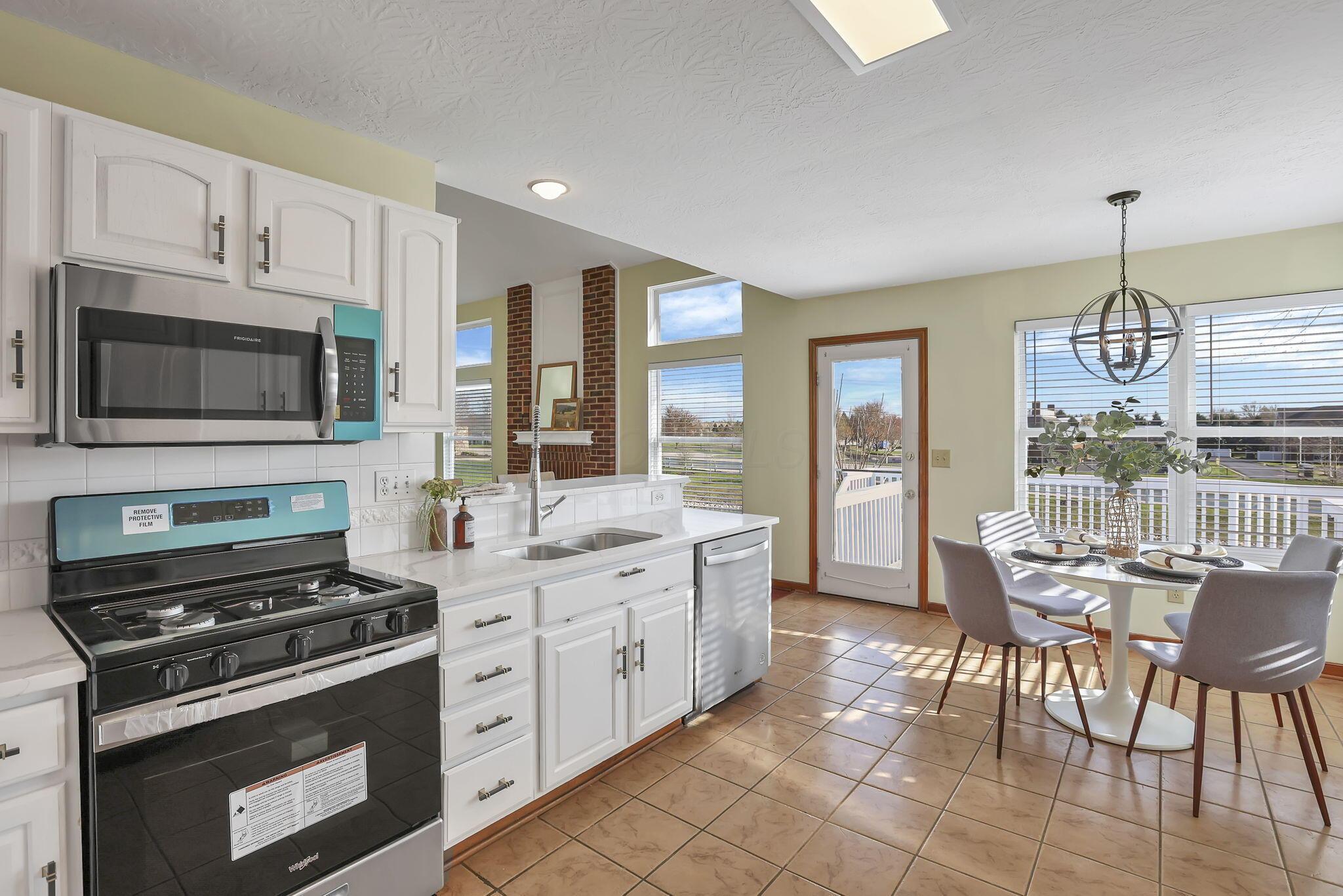 4281 Ewing Court
