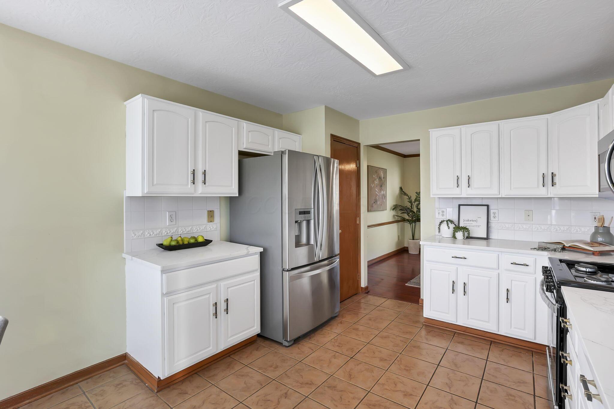 4281 Ewing Court