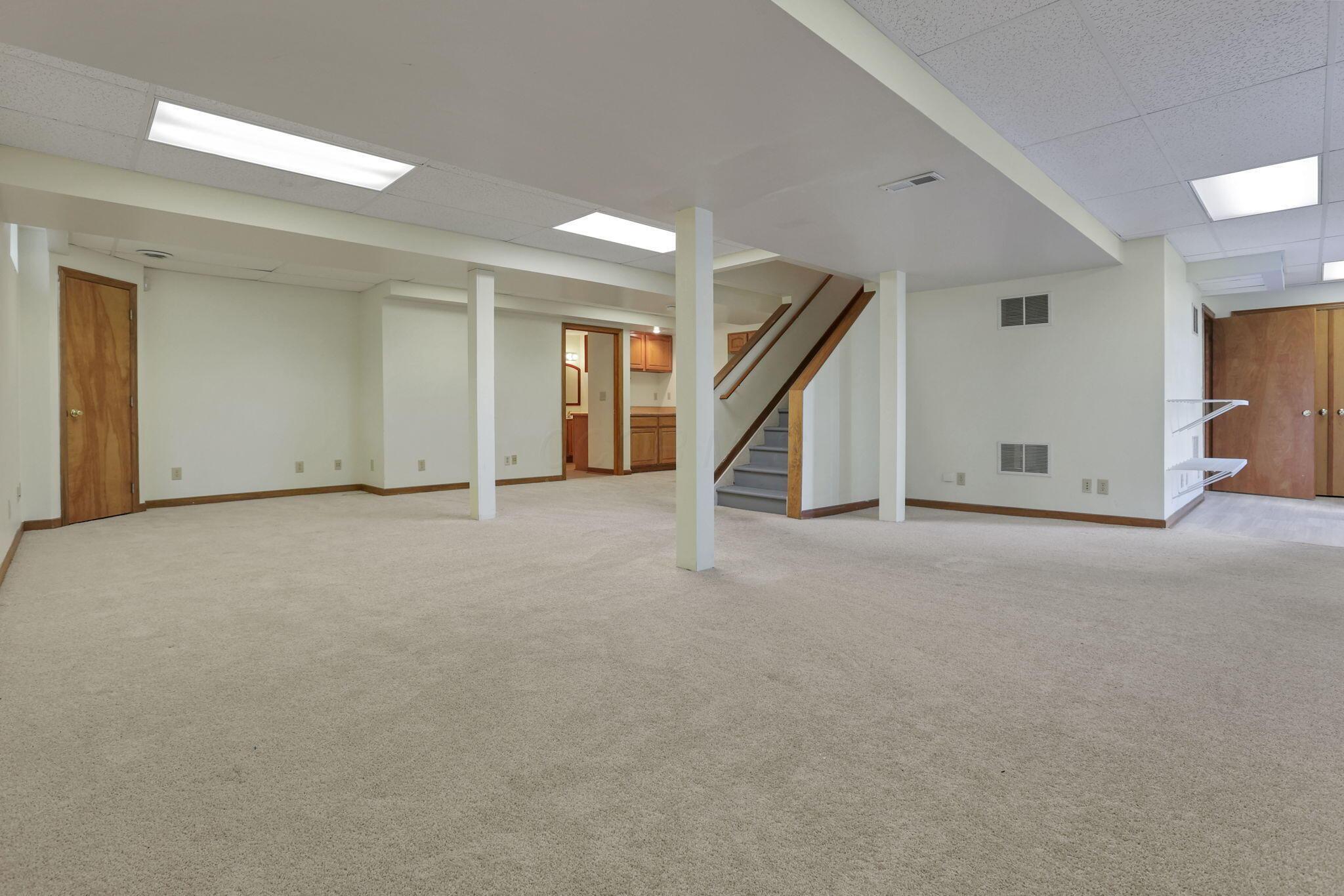4281 Ewing Court