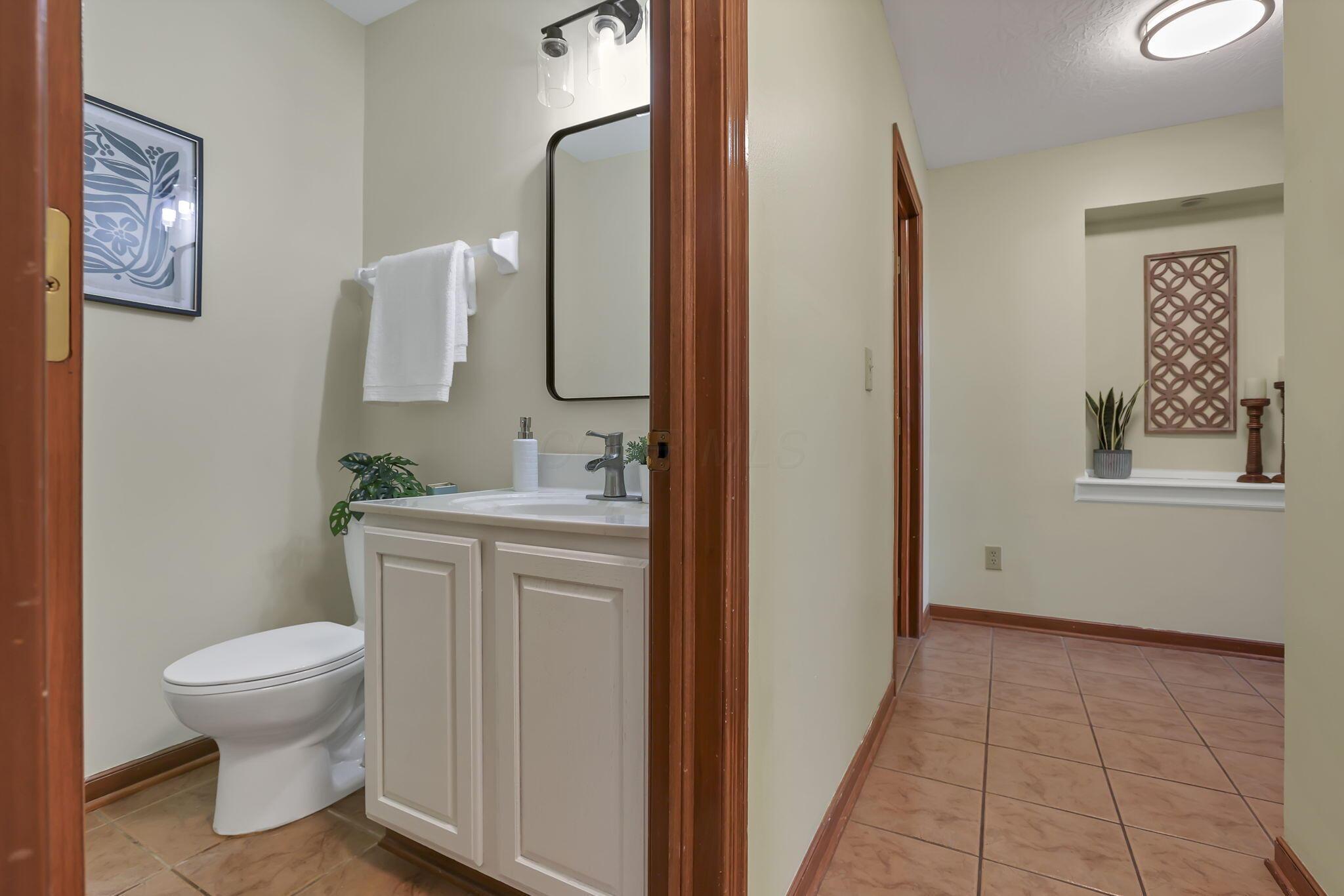 4281 Ewing Court