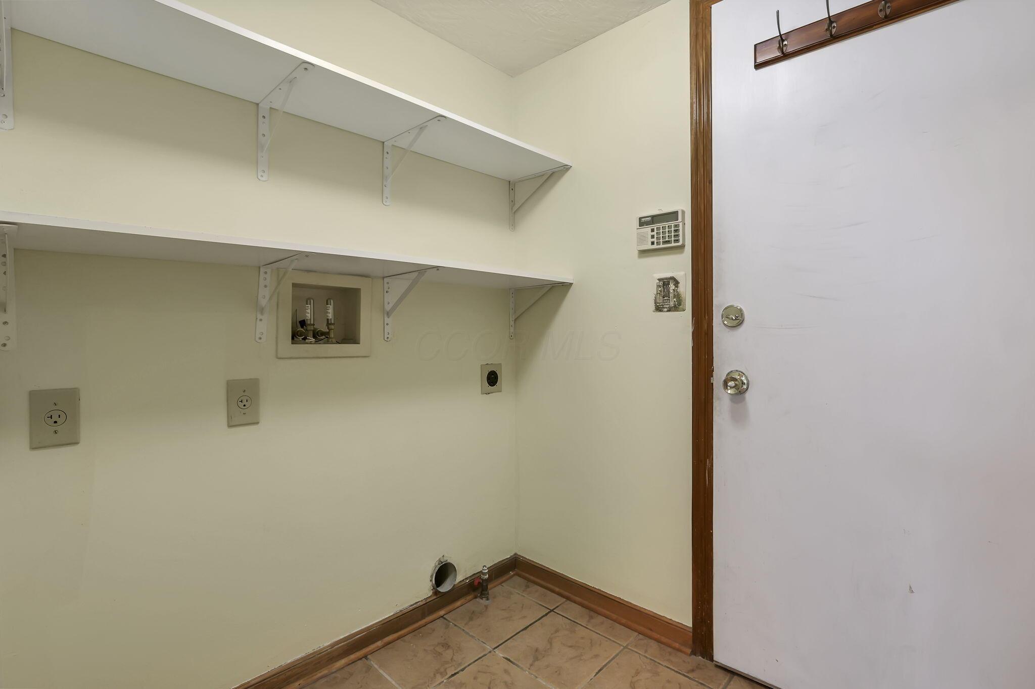 4281 Ewing Court