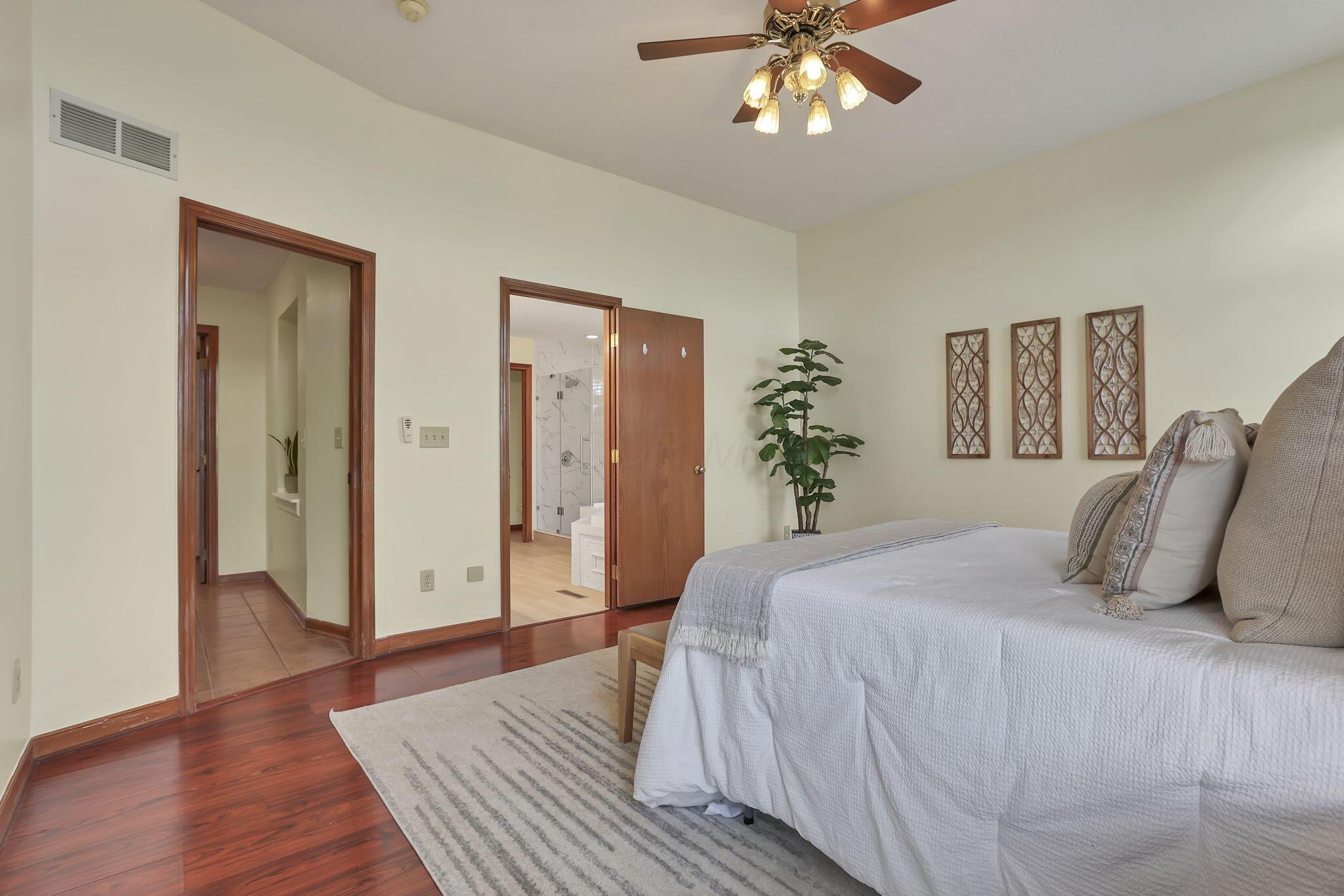 4281 Ewing Court