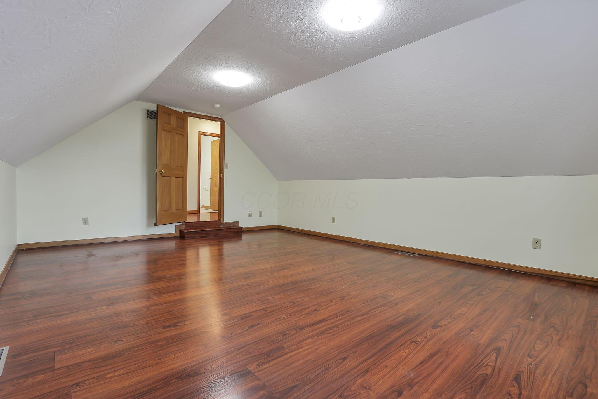 4281 Ewing Court